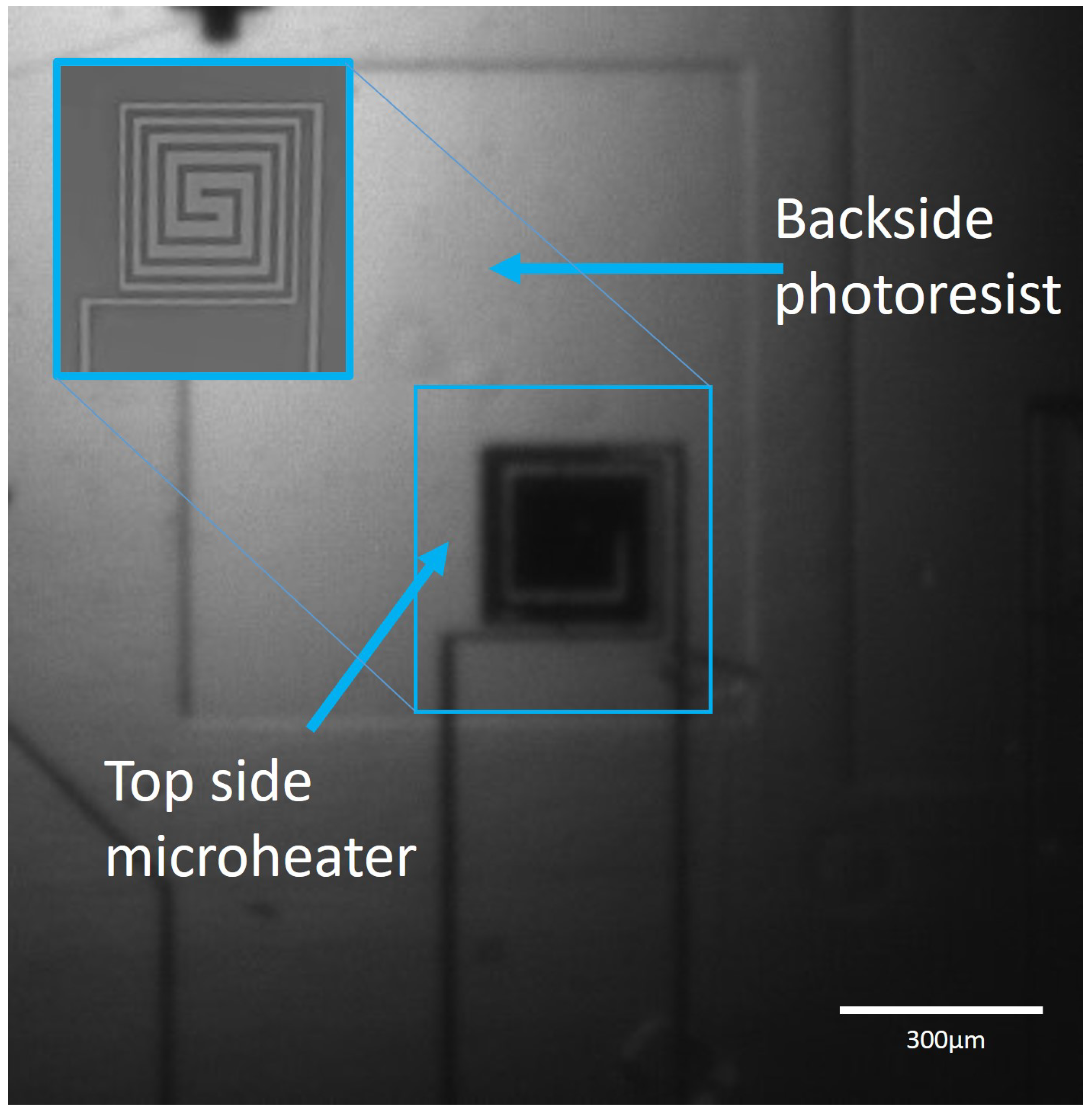 Micromachines 16 00255 g008