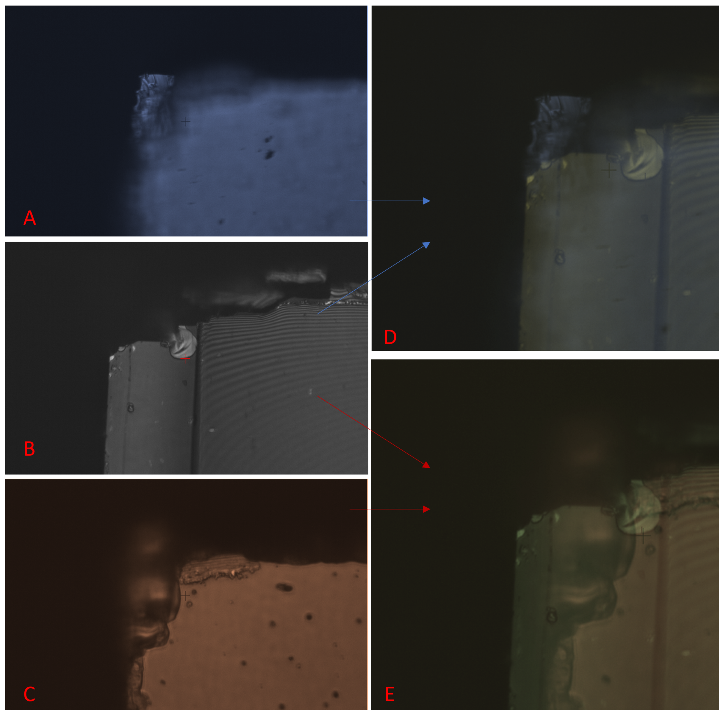 Micromachines 16 00255 g009