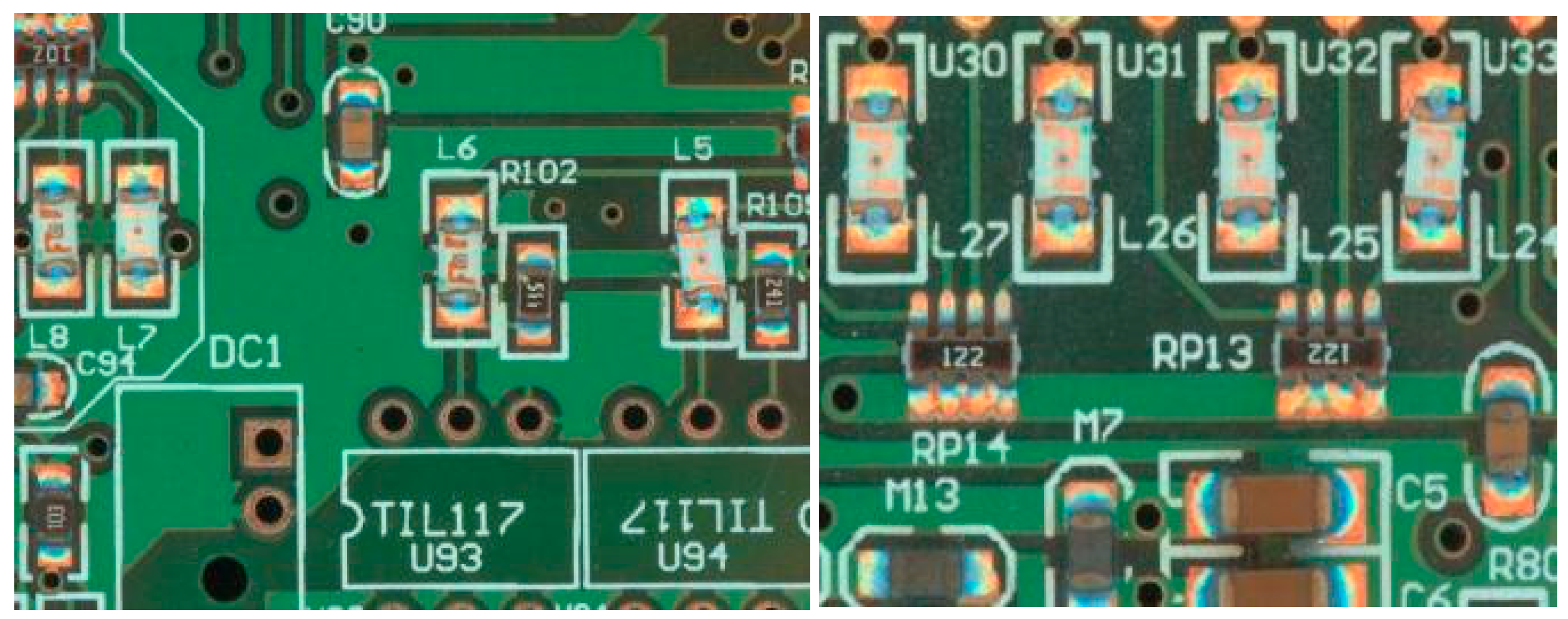 Micromachines 16 00261 g001 Micromachines 16 00261 g001