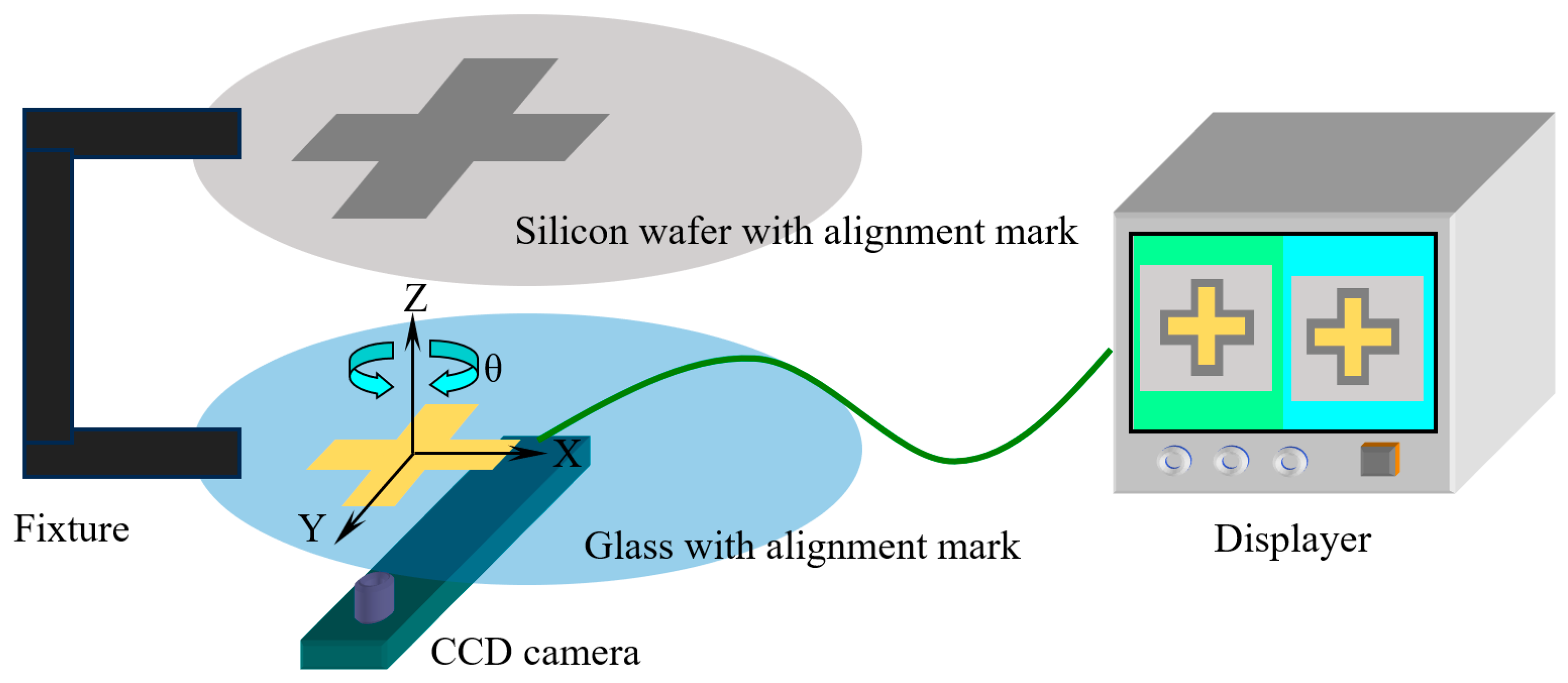 Micromachines 16 00262 g009