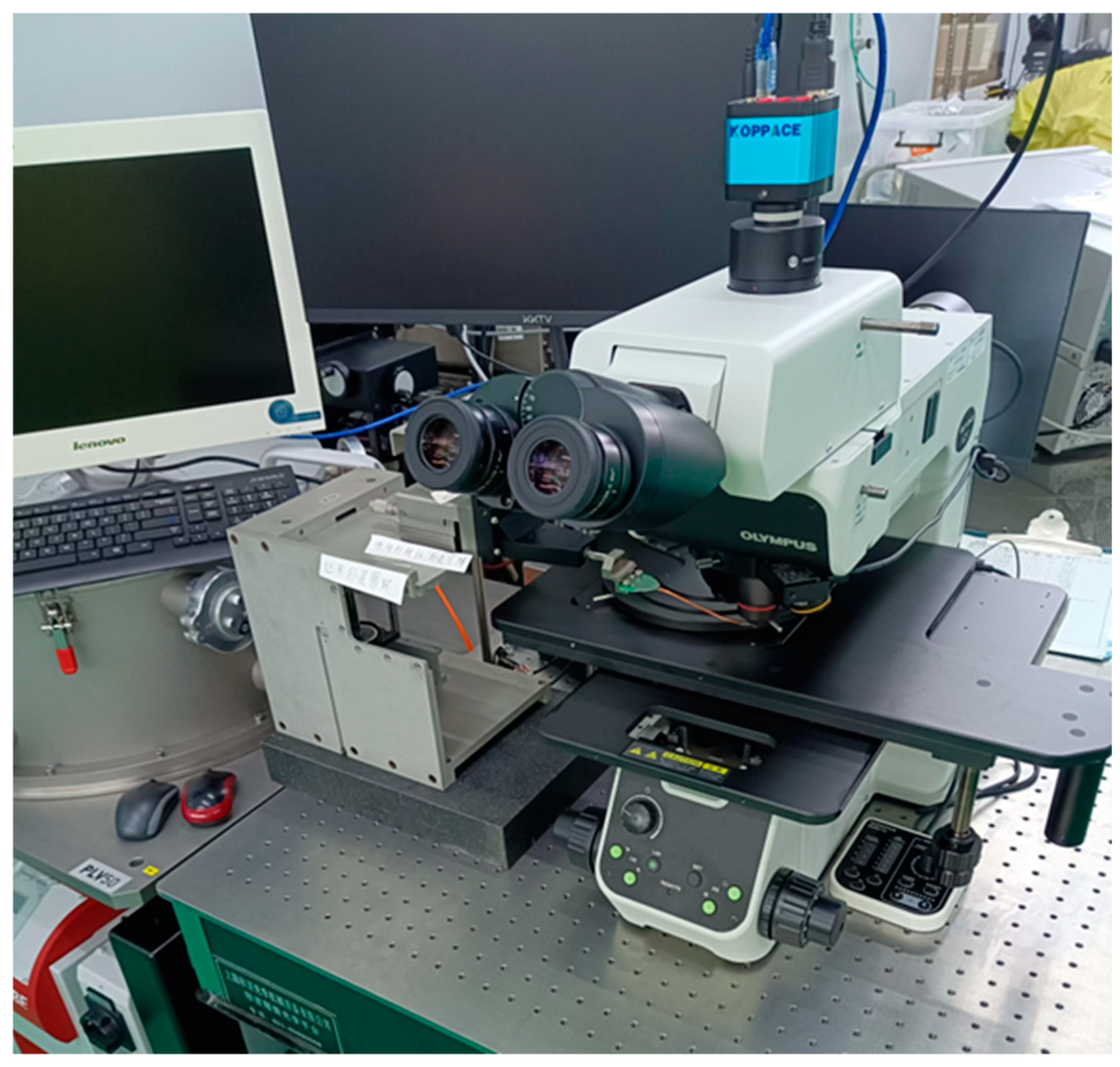 Micromachines 16 00262 g013