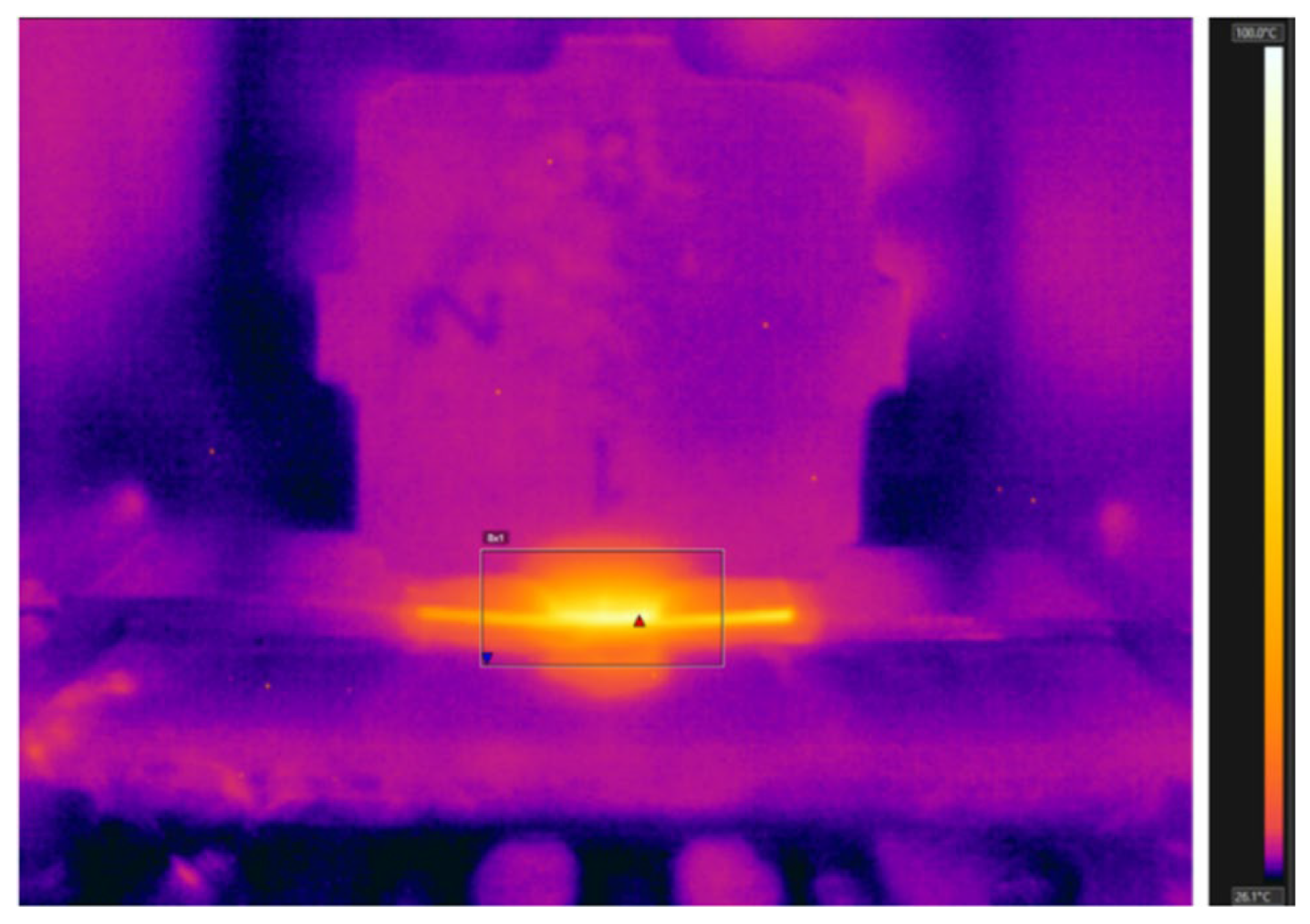 Micromachines 16 00263 g004