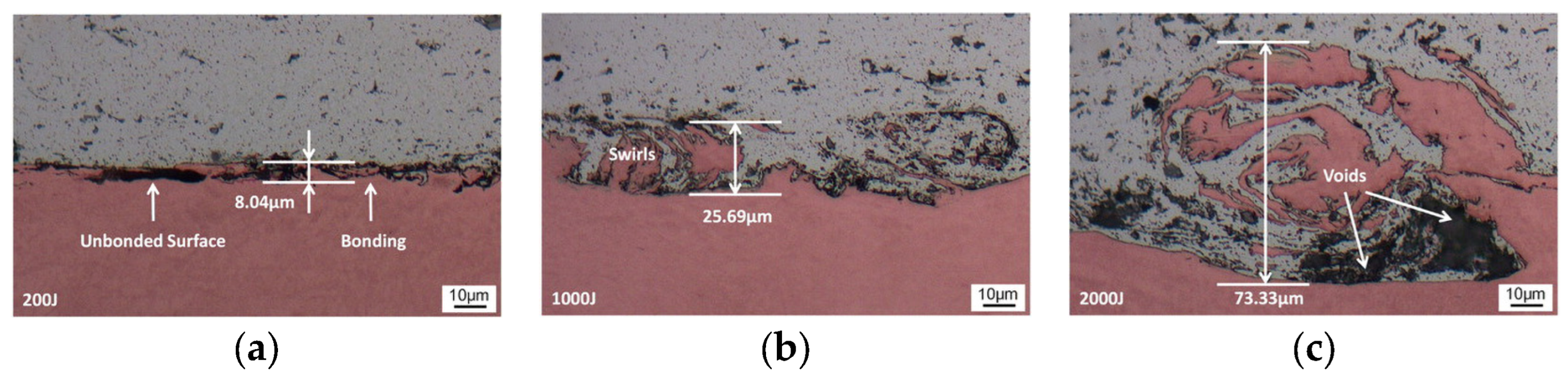 Micromachines 16 00263 g005