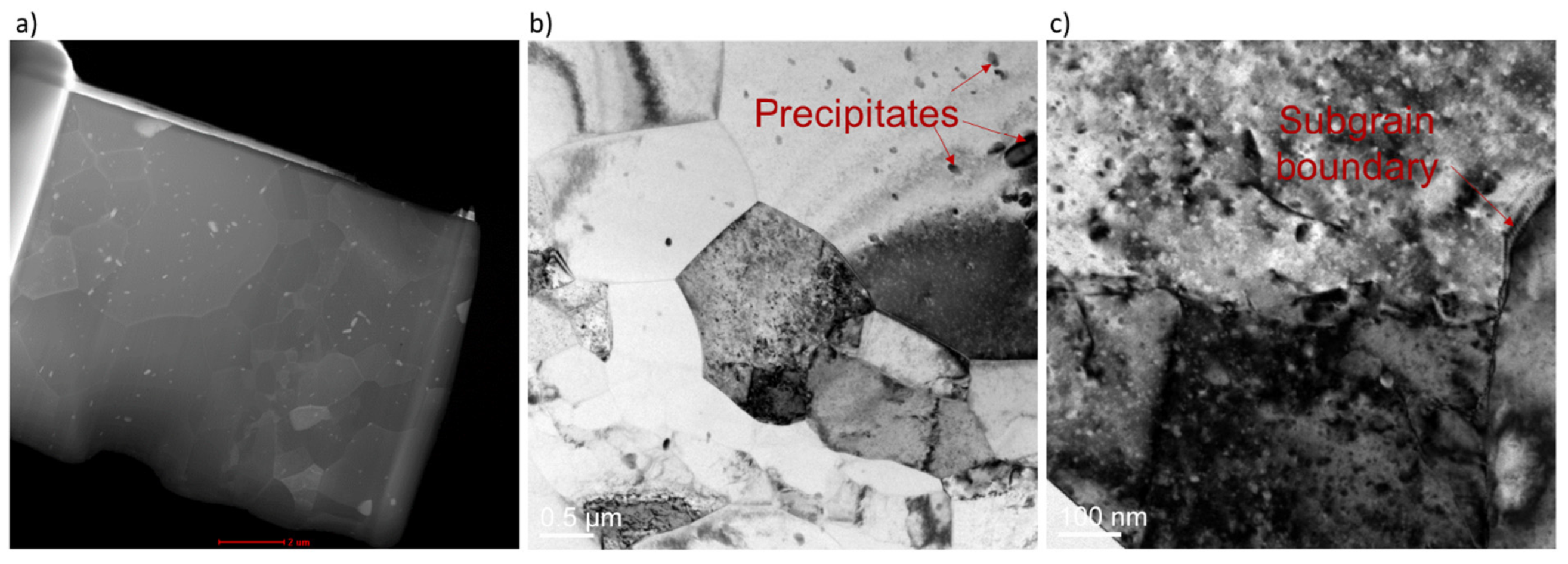 Micromachines 16 00263 g012
