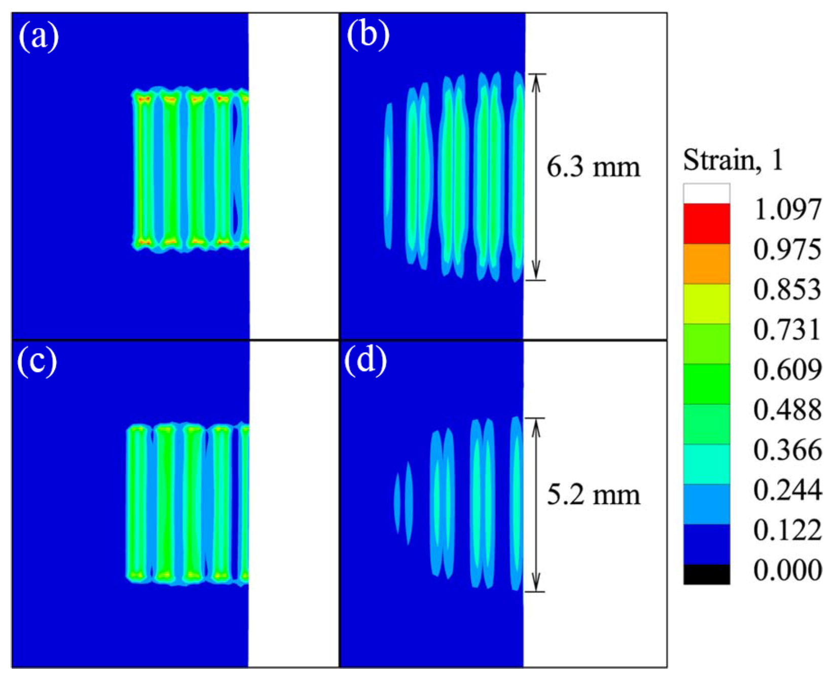 Micromachines 16 00263 g032