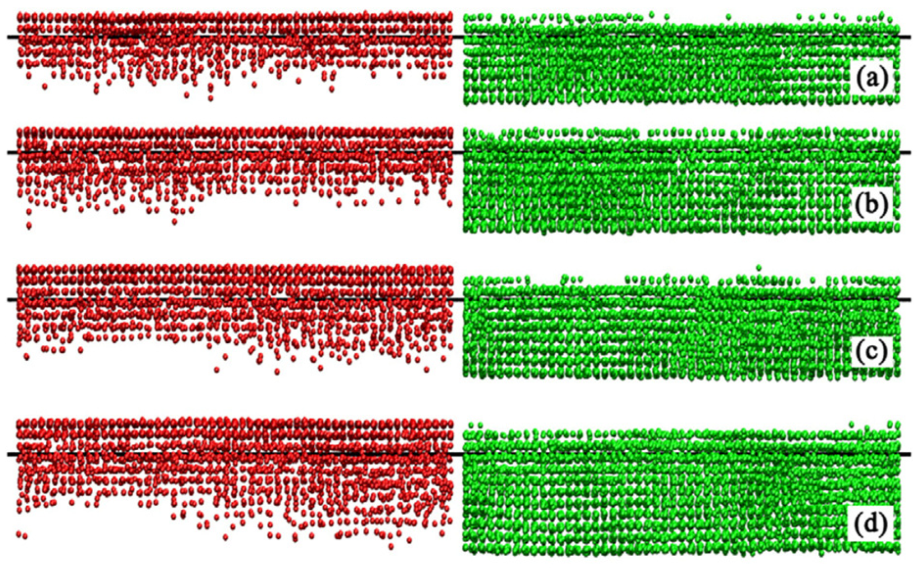 Micromachines 16 00263 g034