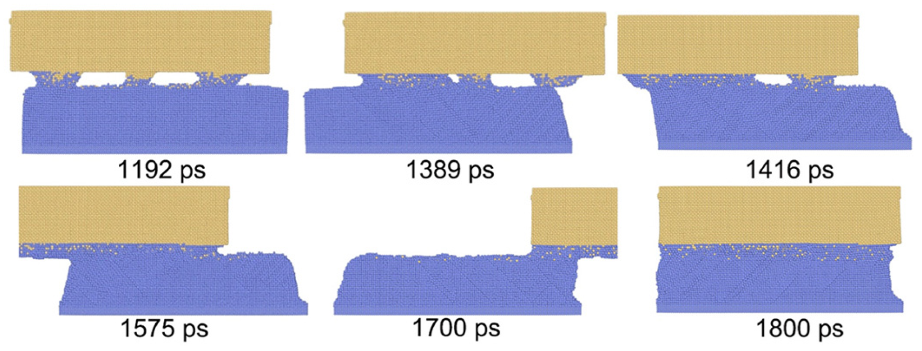 Micromachines 16 00263 g035