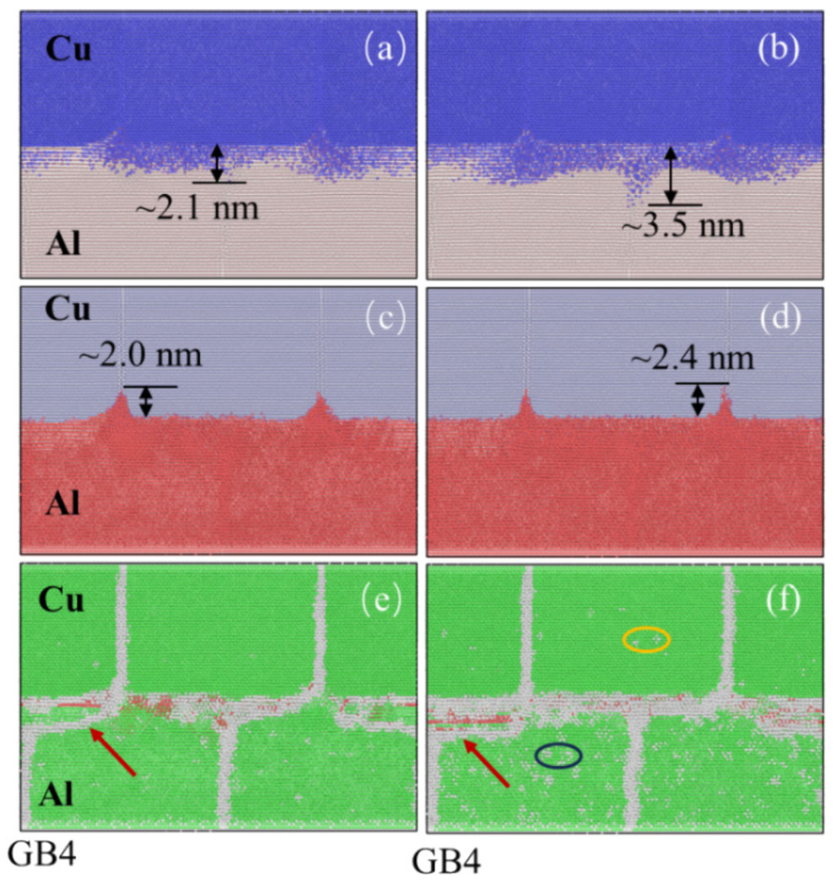 Micromachines 16 00263 g036