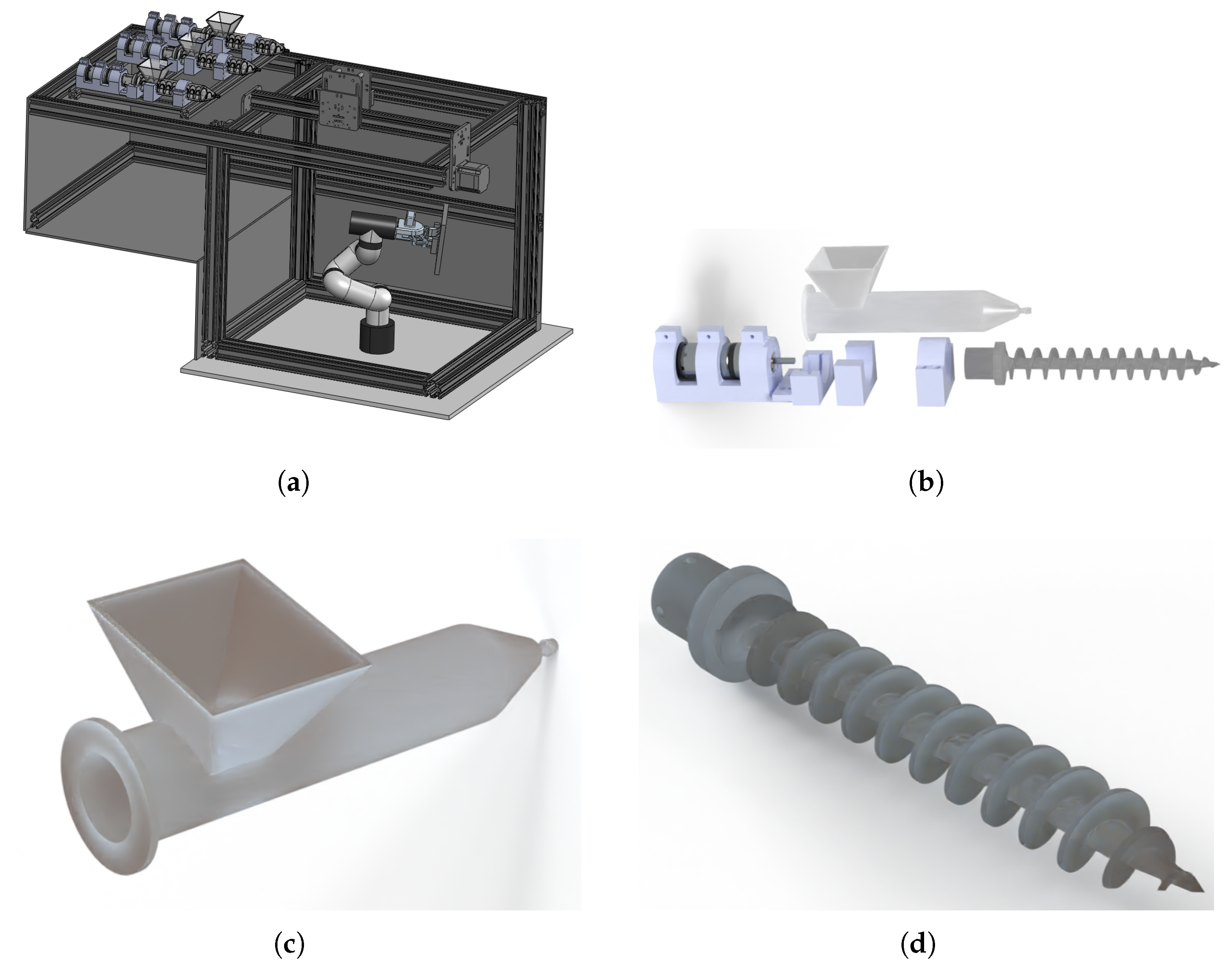 Micromachines 16 00264 g002