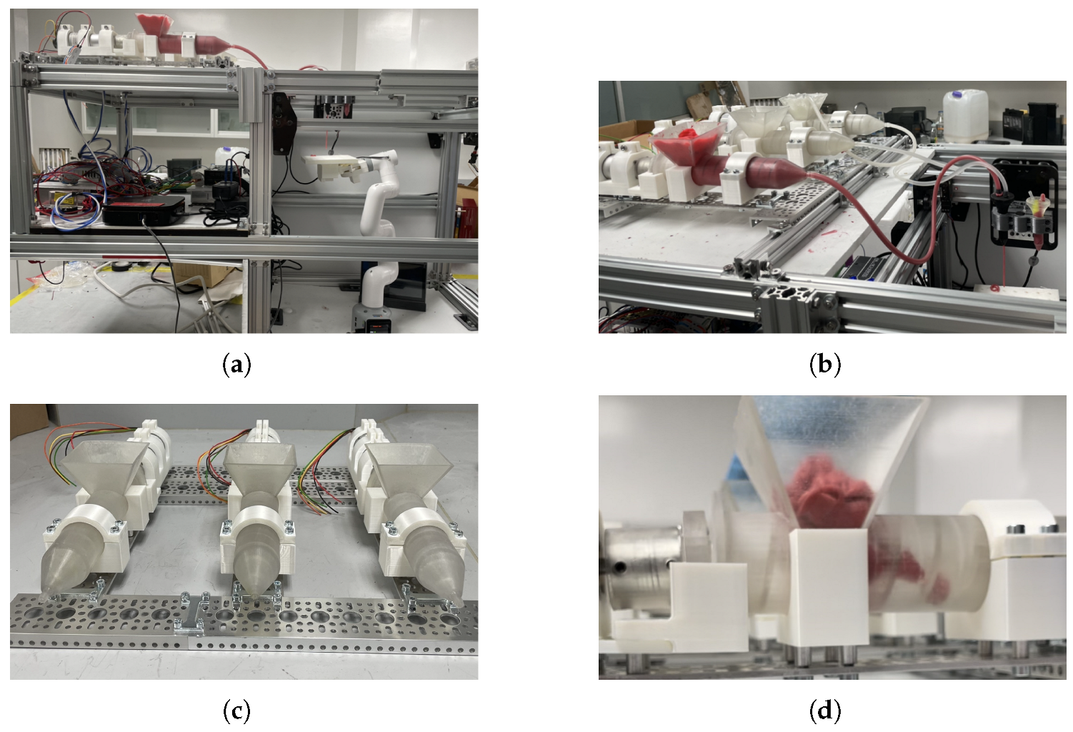 Micromachines 16 00264 g005
