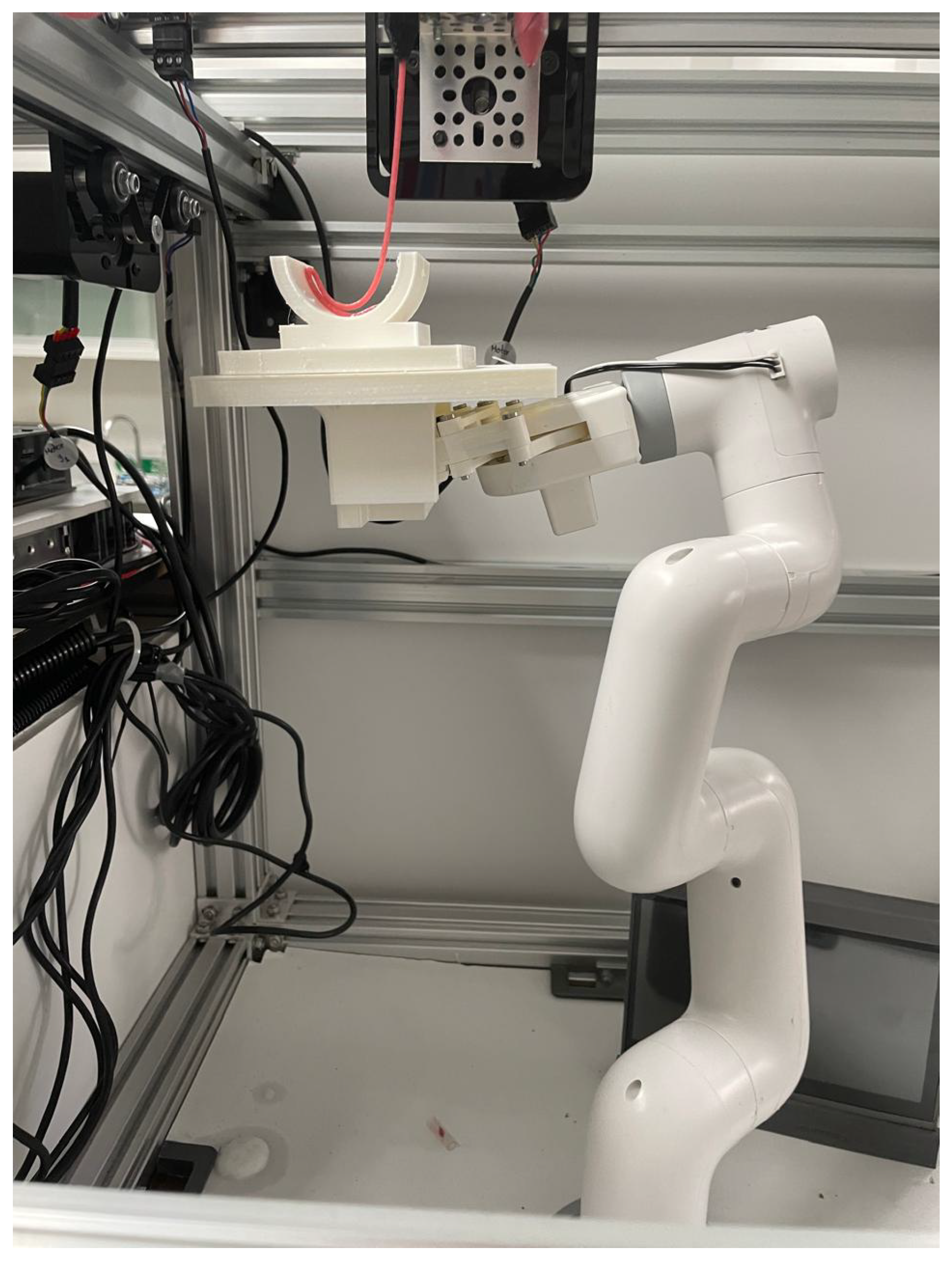 Micromachines 16 00264 g008