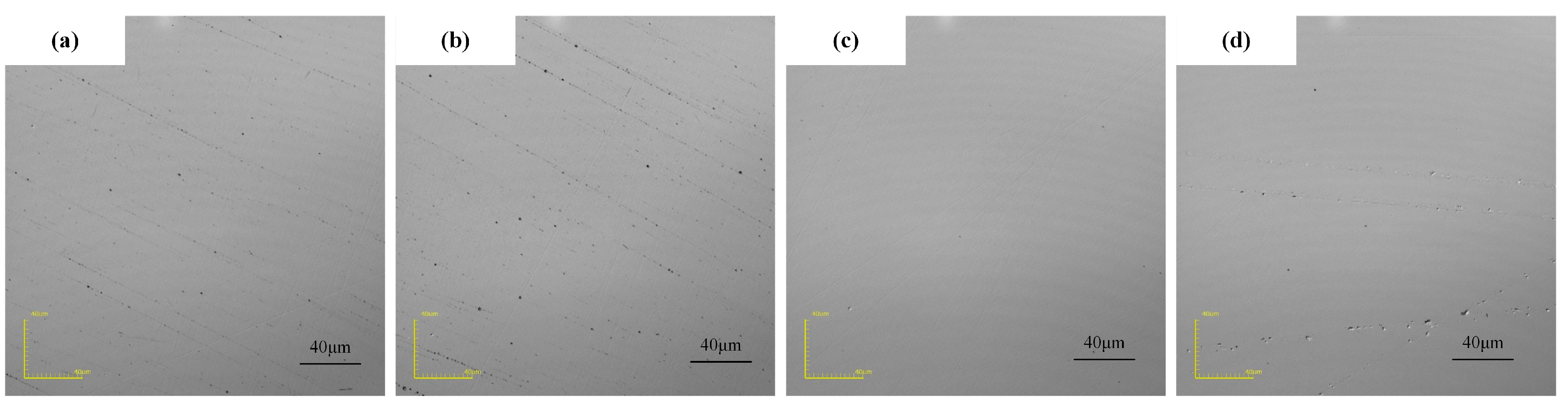 Micromachines 16 00271 g003