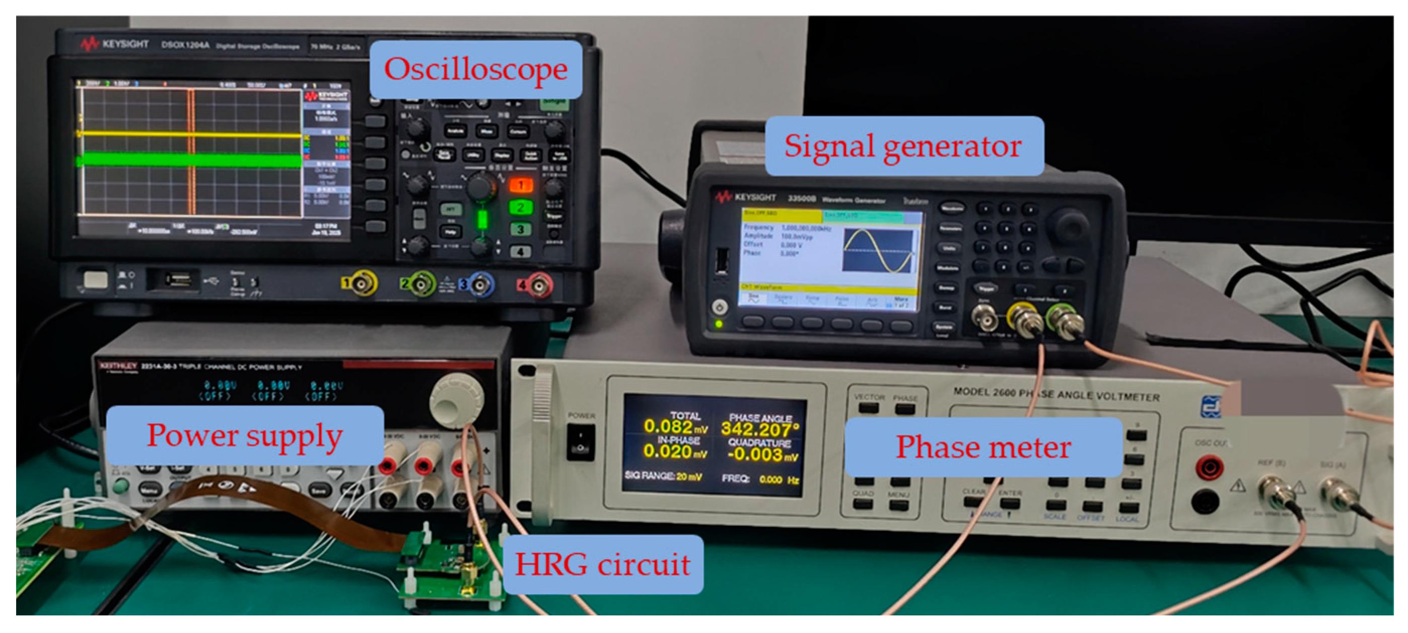 Micromachines 16 00273 g006