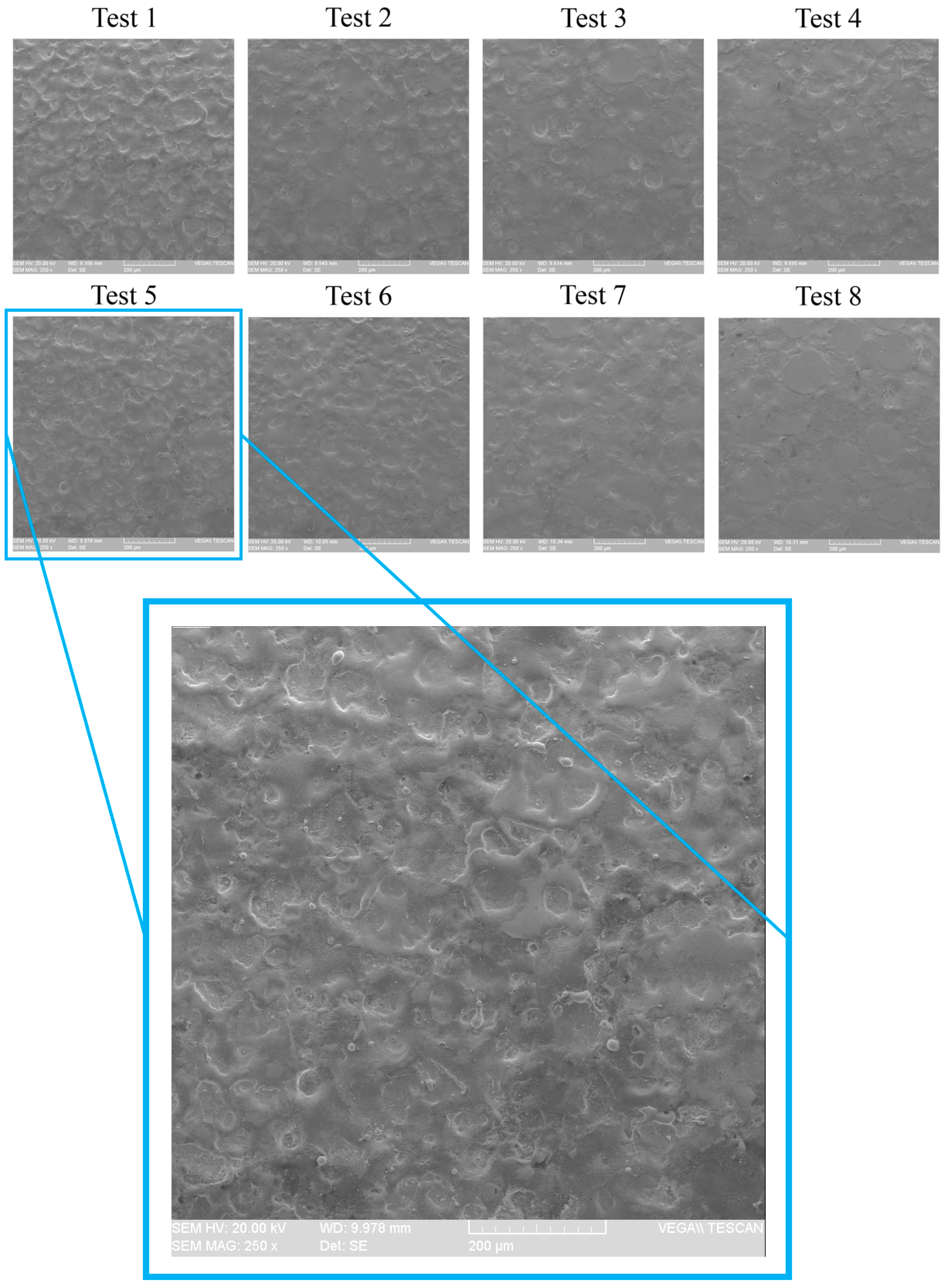 Micromachines 16 00274 g002