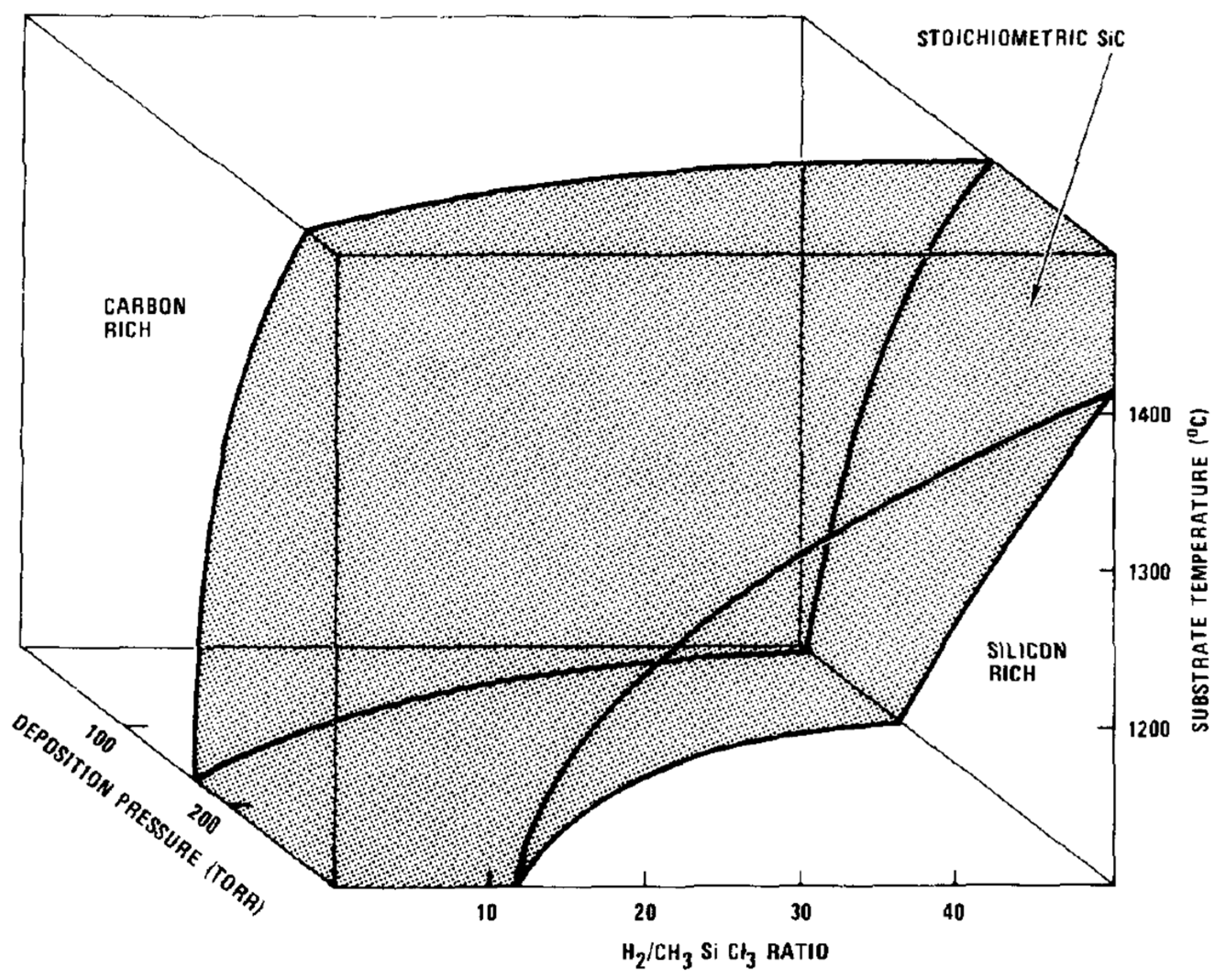 Micromachines 16 00276 g015