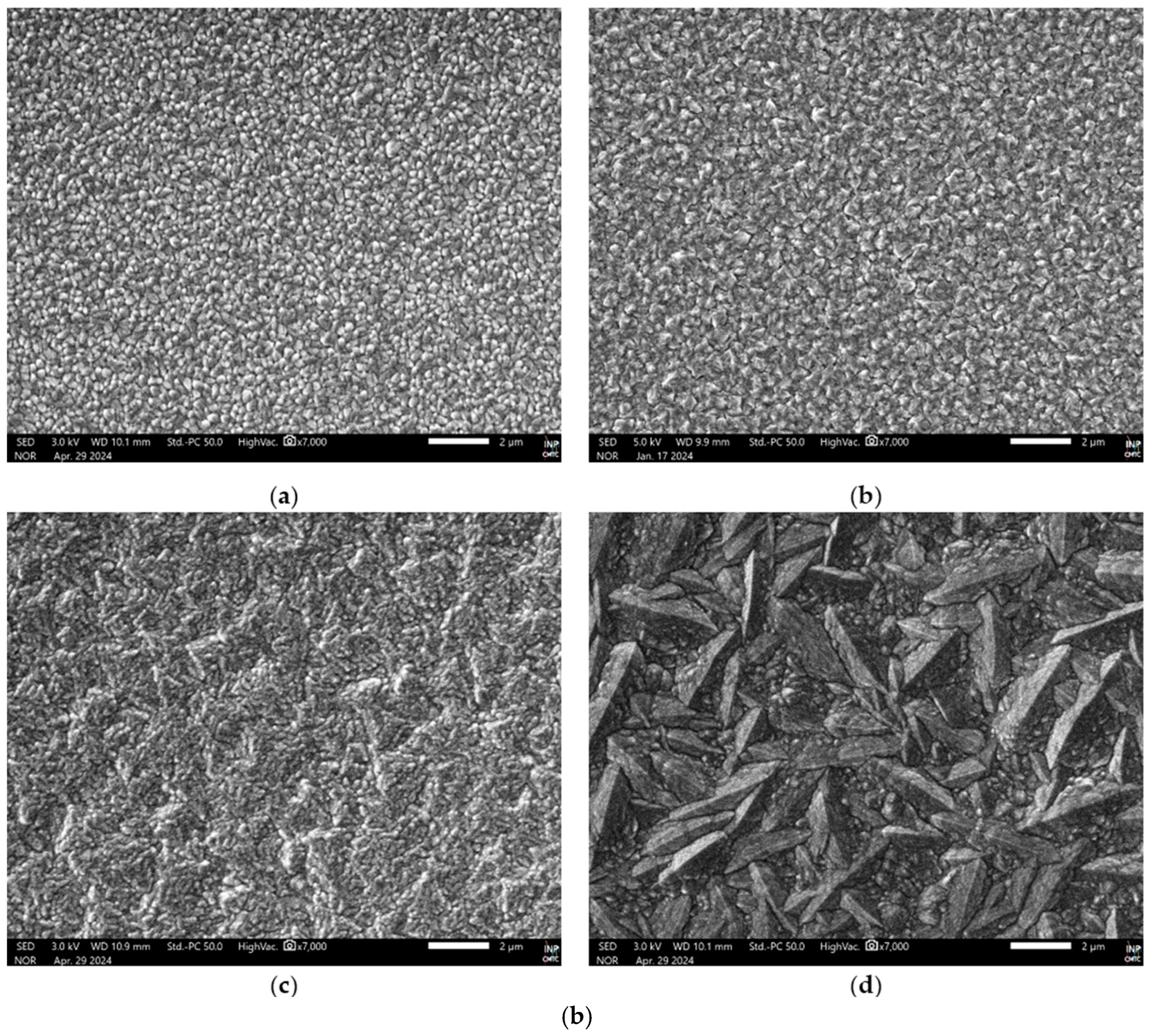 Micromachines 16 00276 g018b