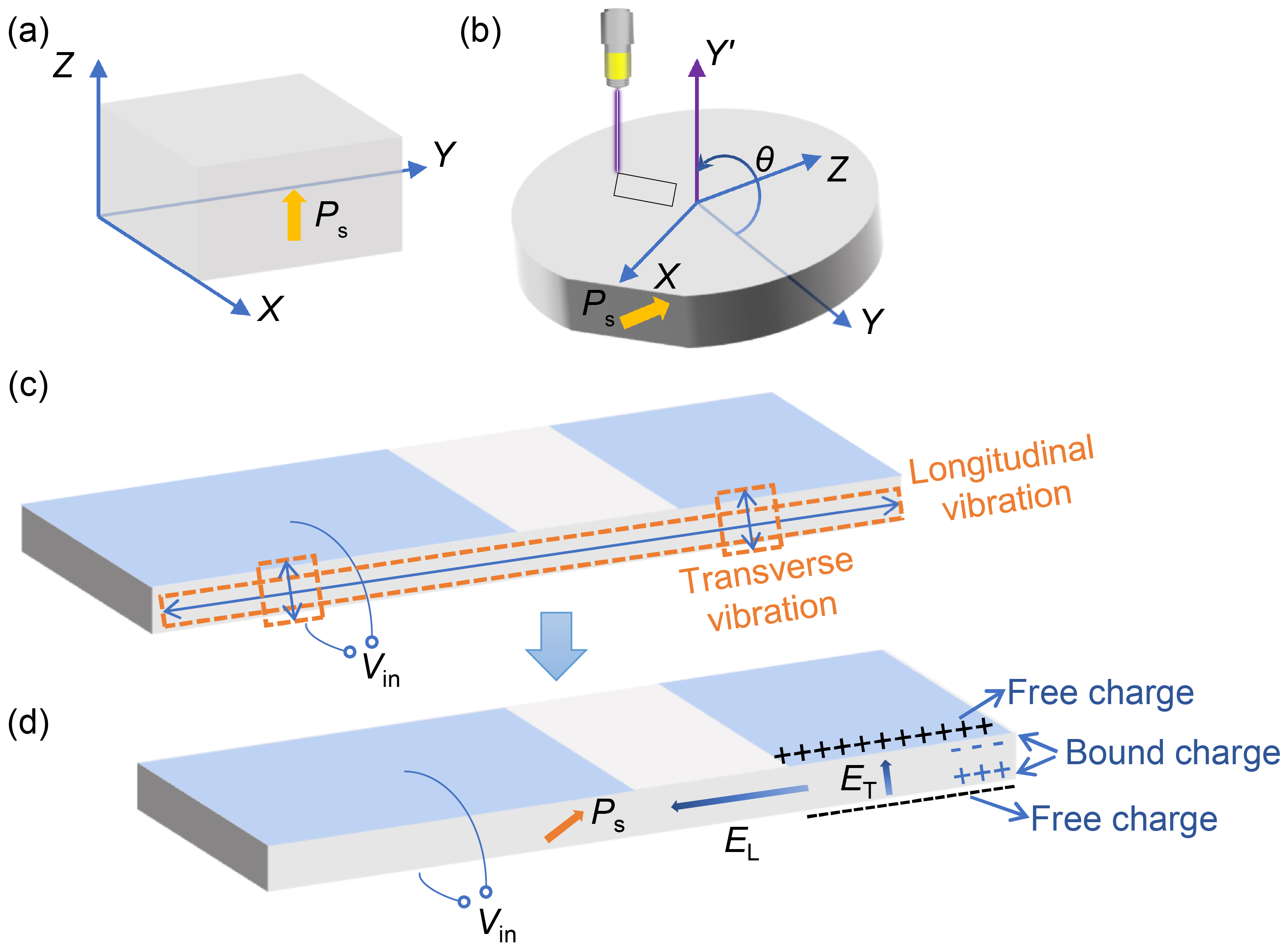 Micromachines 16 00277 g001