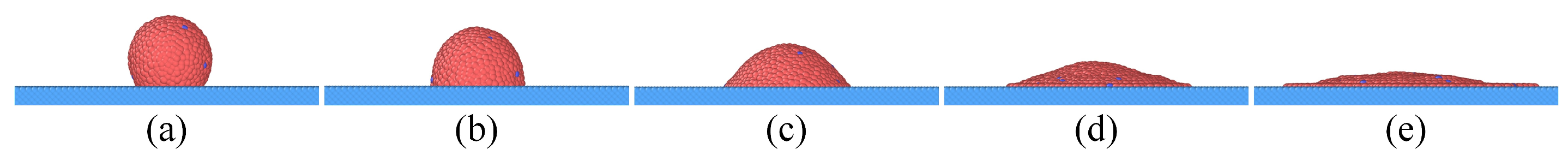 Micromachines 16 00278 g003 Micromachines 16 00278 g003
