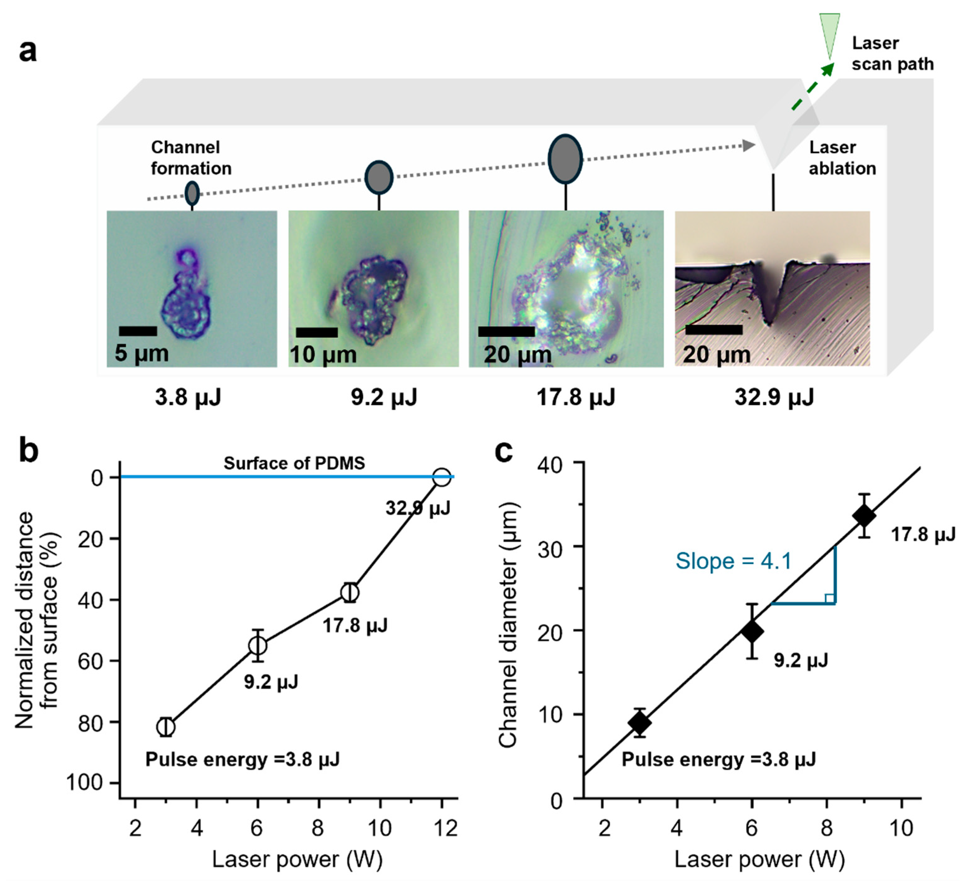 Micromachines 16 00282 g002