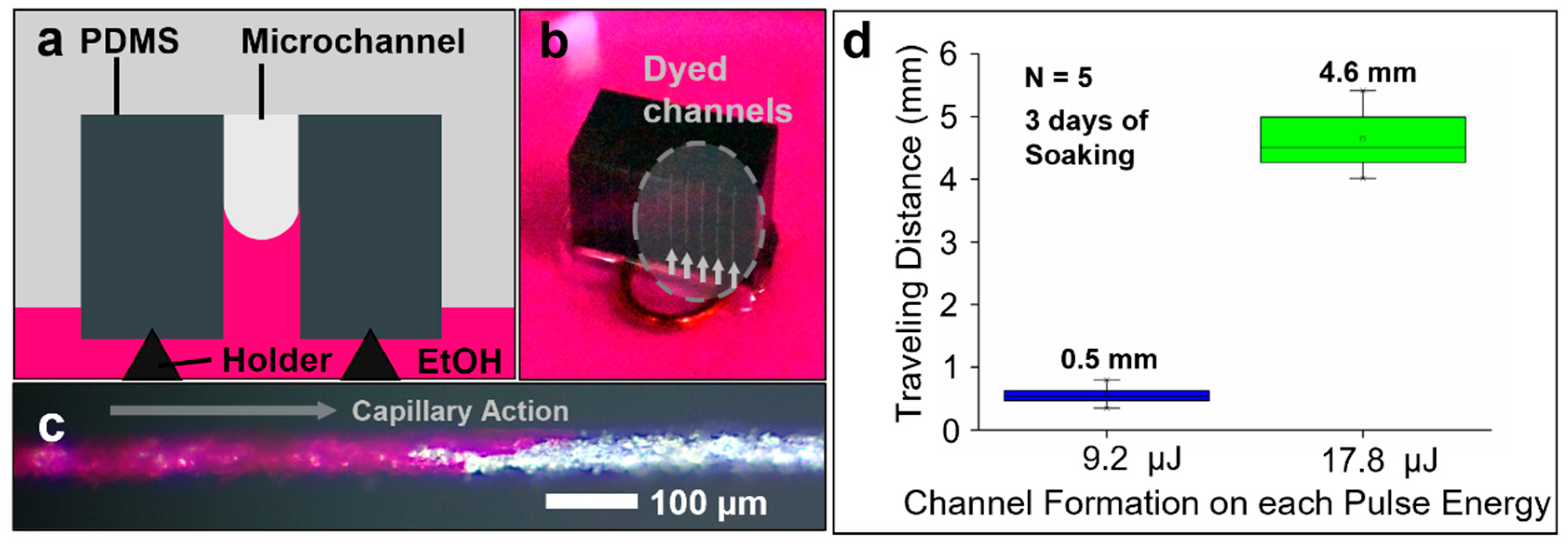 Micromachines 16 00282 g006