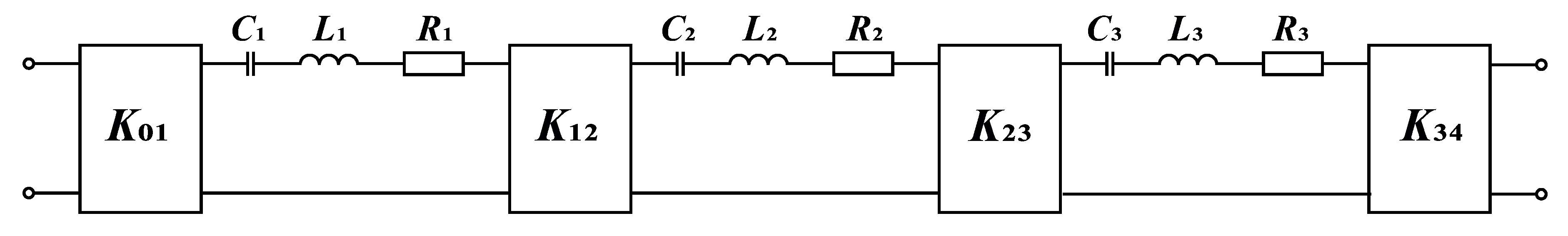 Micromachines 16 00285 g001