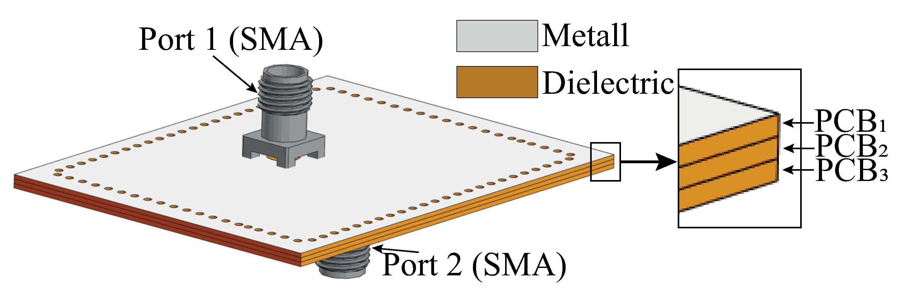 Micromachines 16 00285 g002
