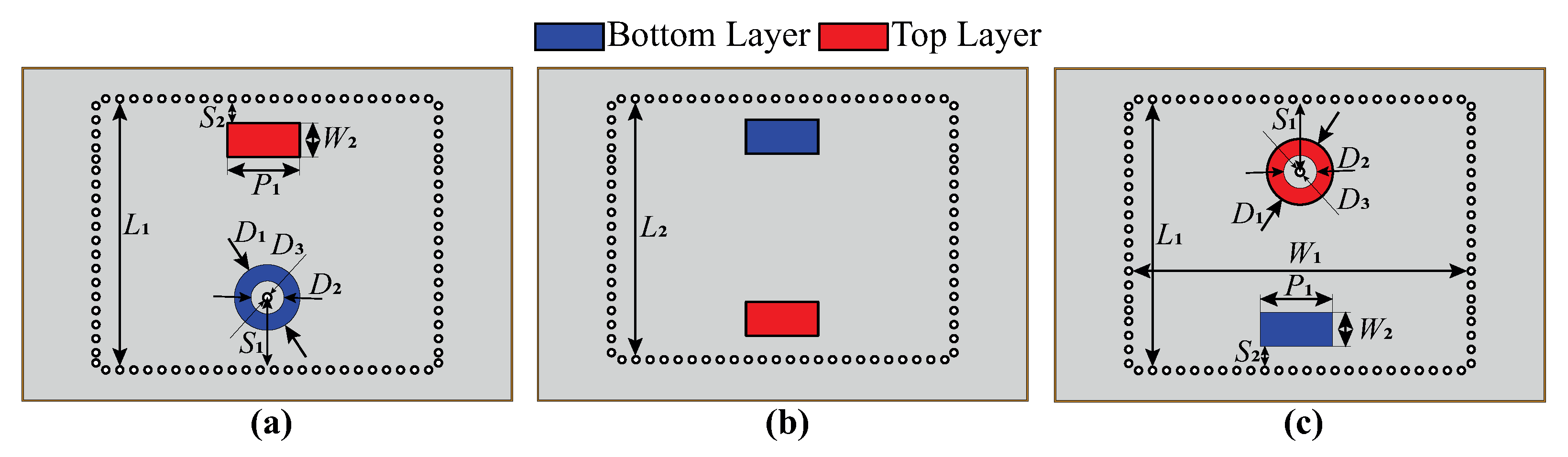 Micromachines 16 00285 g003
