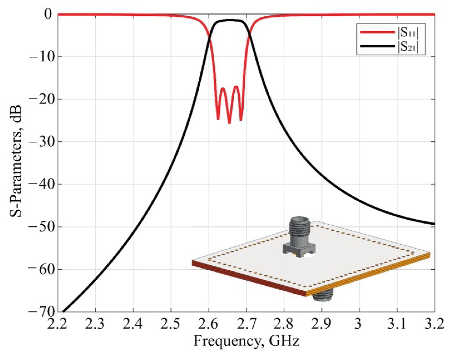 Micromachines 16 00285 g004