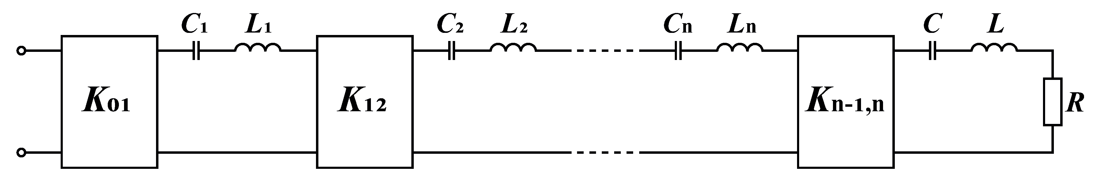 Micromachines 16 00285 g005