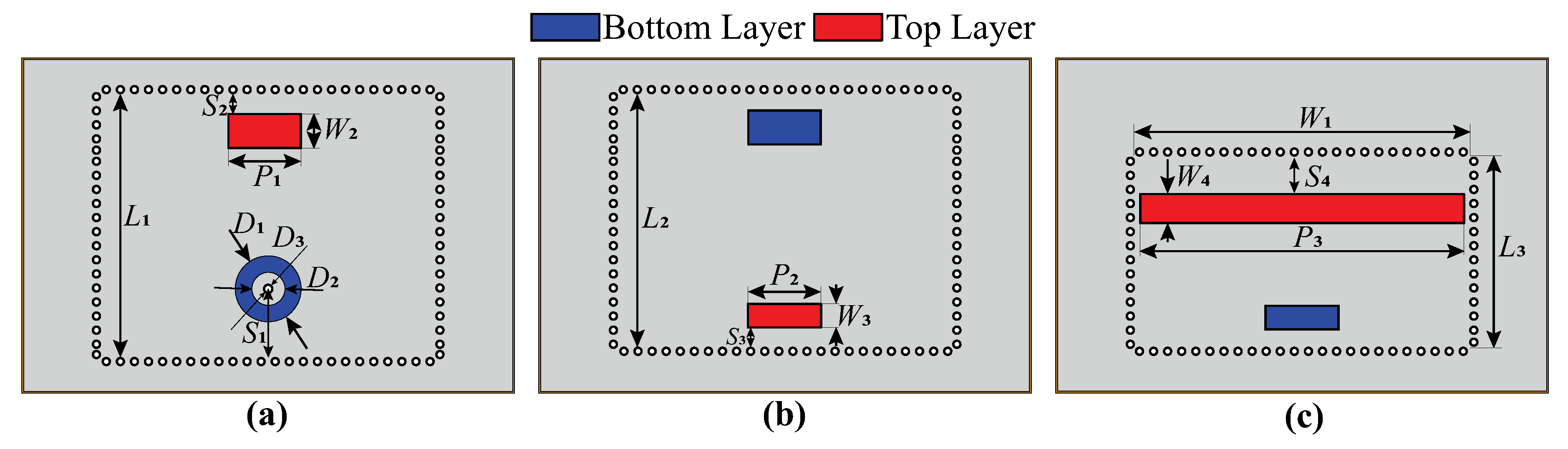 Micromachines 16 00285 g006