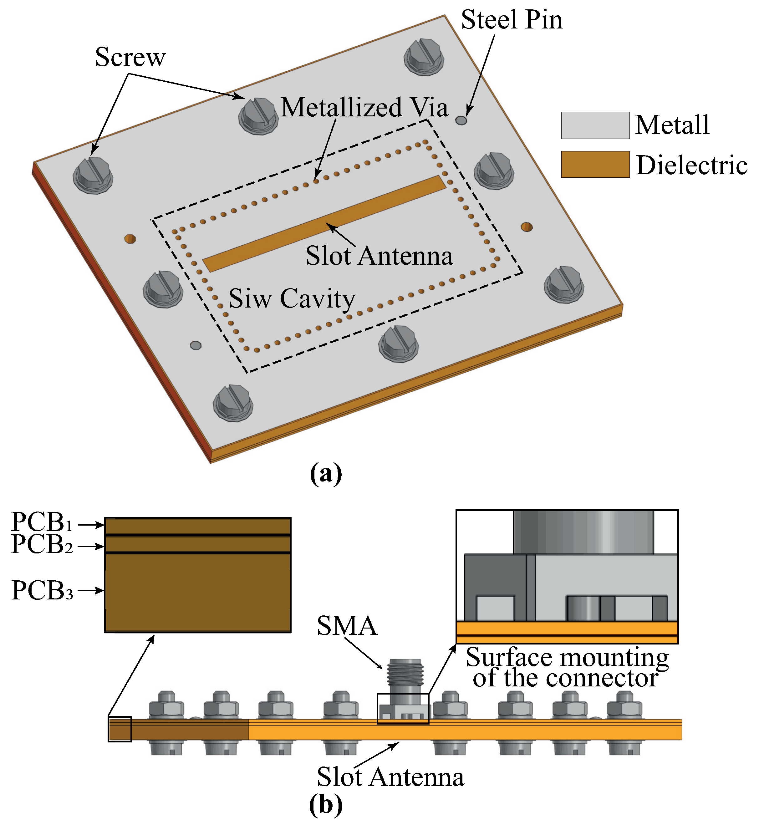Micromachines 16 00285 g007