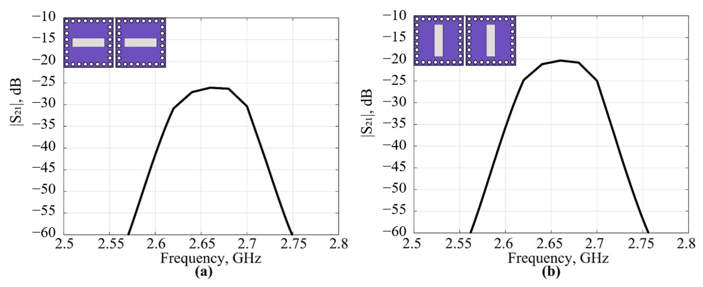 Micromachines 16 00285 g009