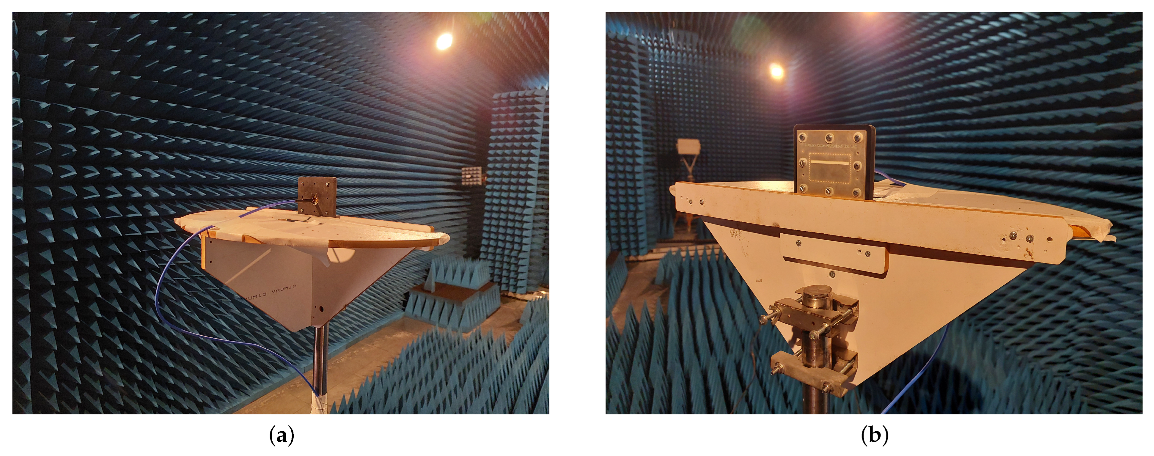 Micromachines 16 00285 g011