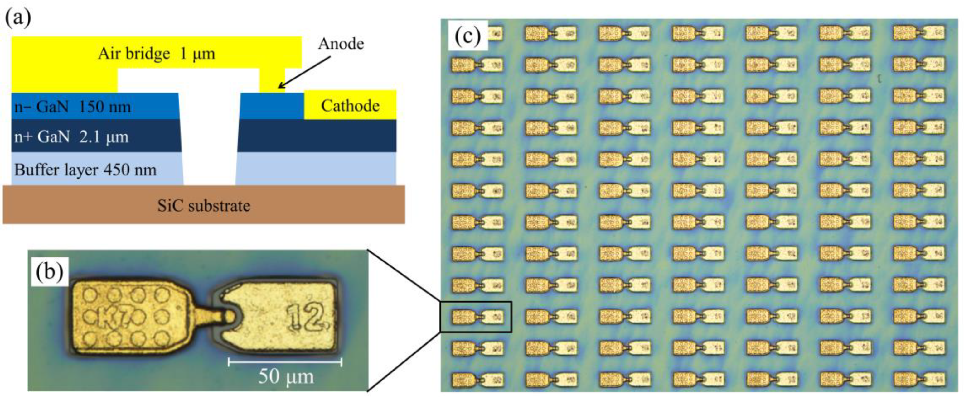 Micromachines 16 00288 g001