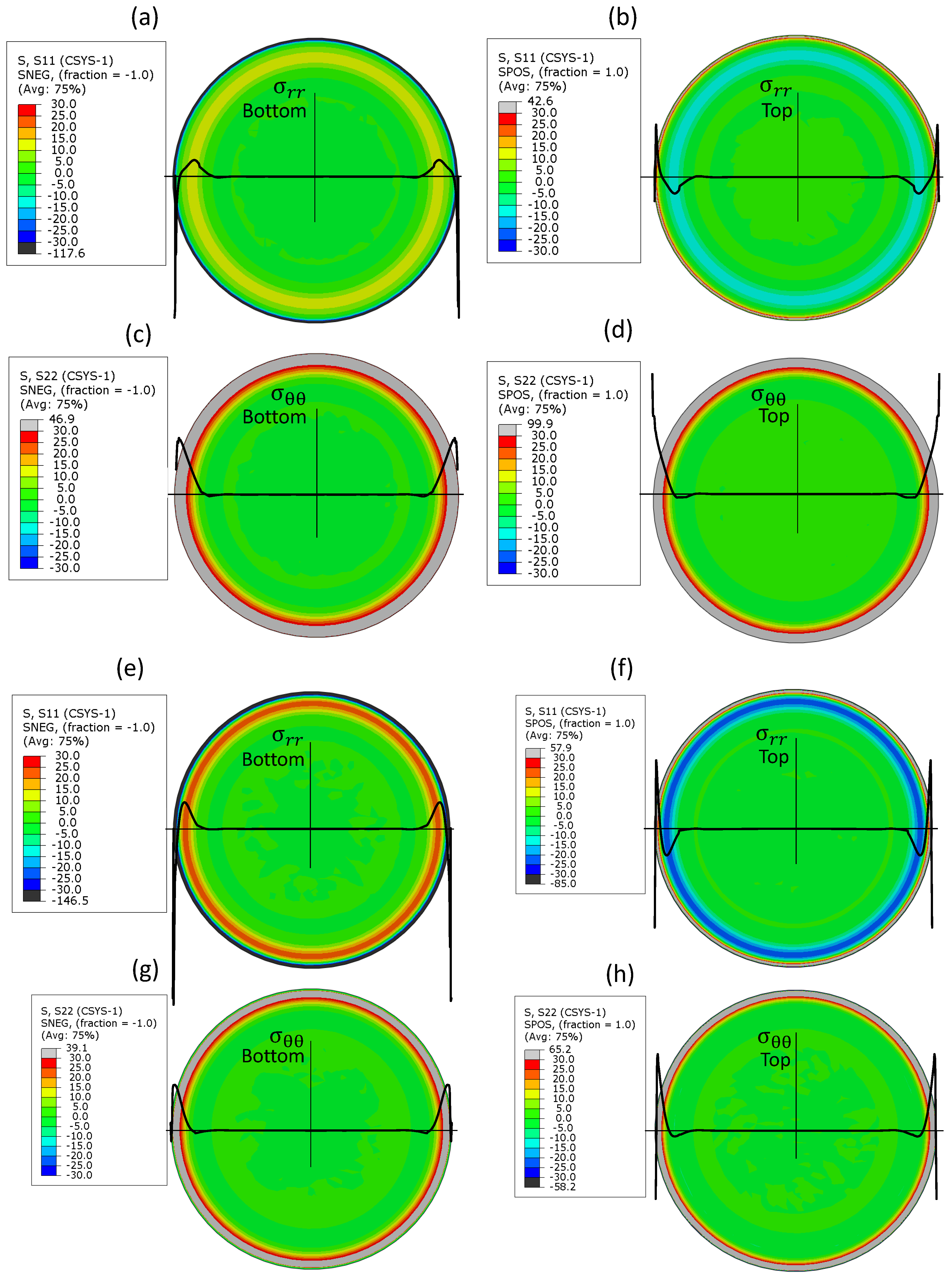 Micromachines 16 00294 g011 Micromachines 16 00294 g011