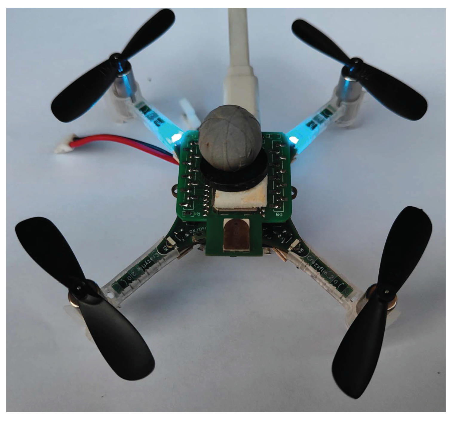 Micromachines 16 00303 g004