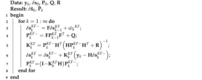 Micromachines 16 00303 i001