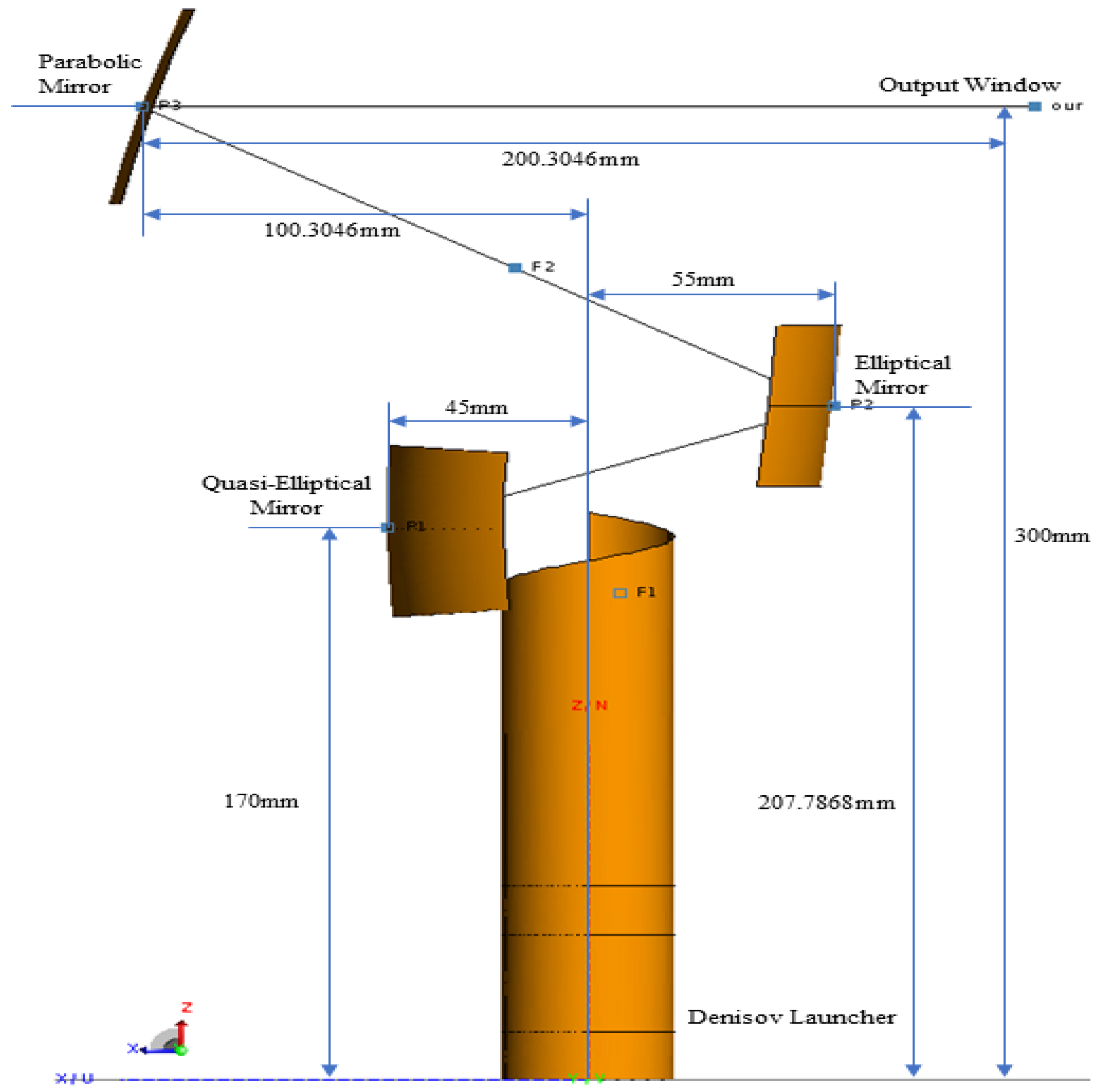 Micromachines 16 00308 g006