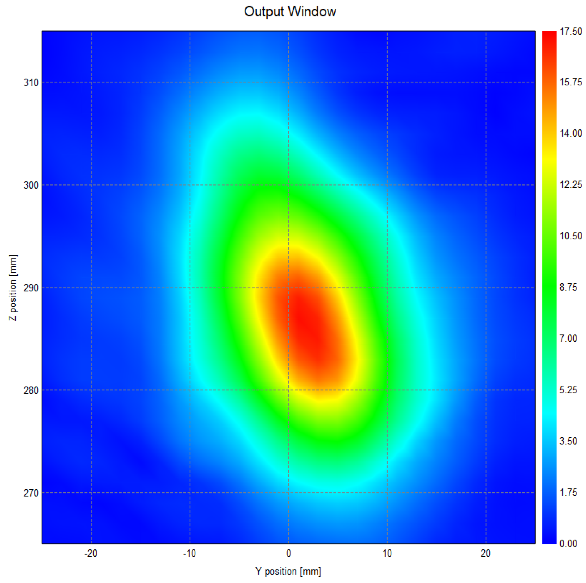 Micromachines 16 00308 g009