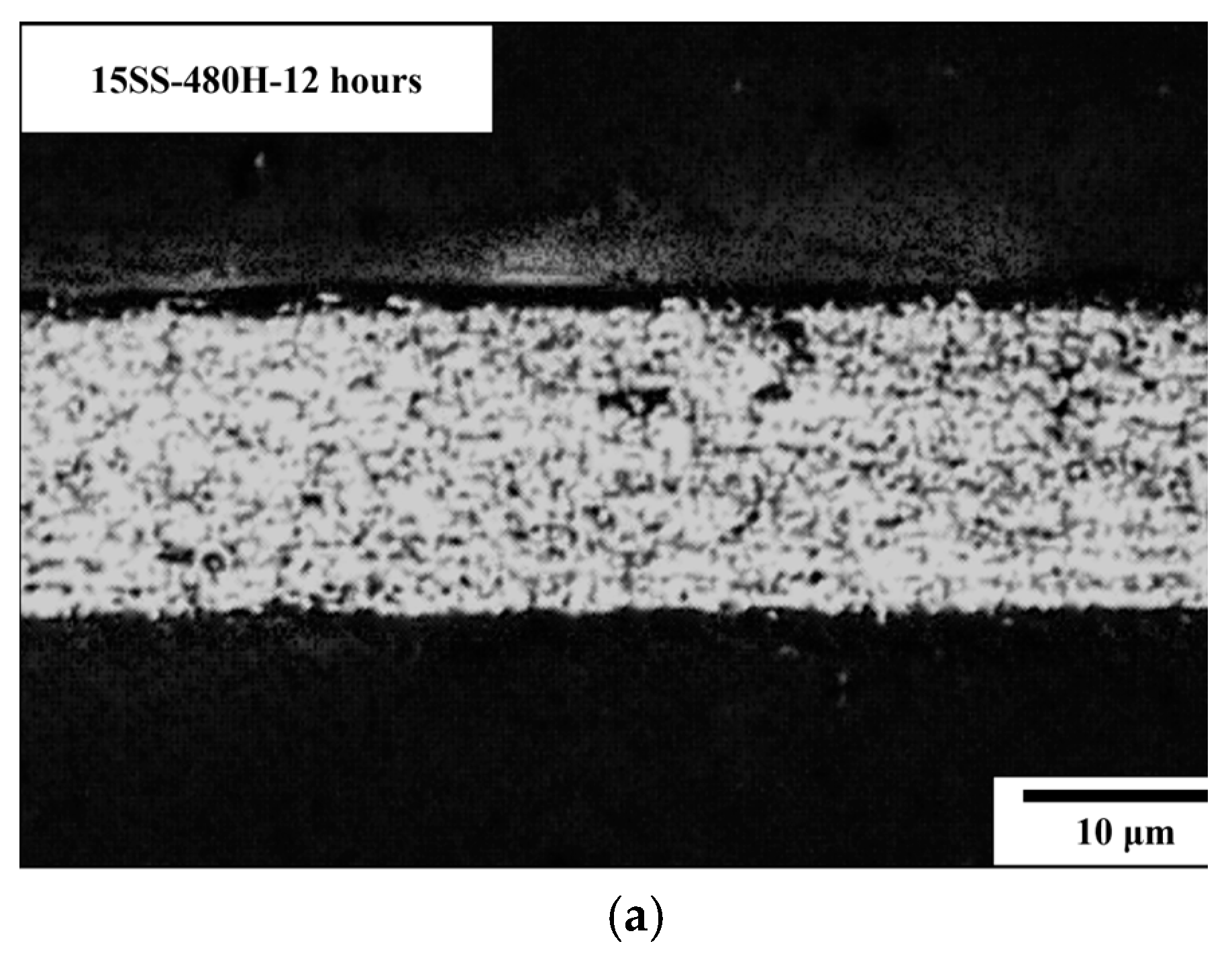 Micromachines 16 00326 g008a