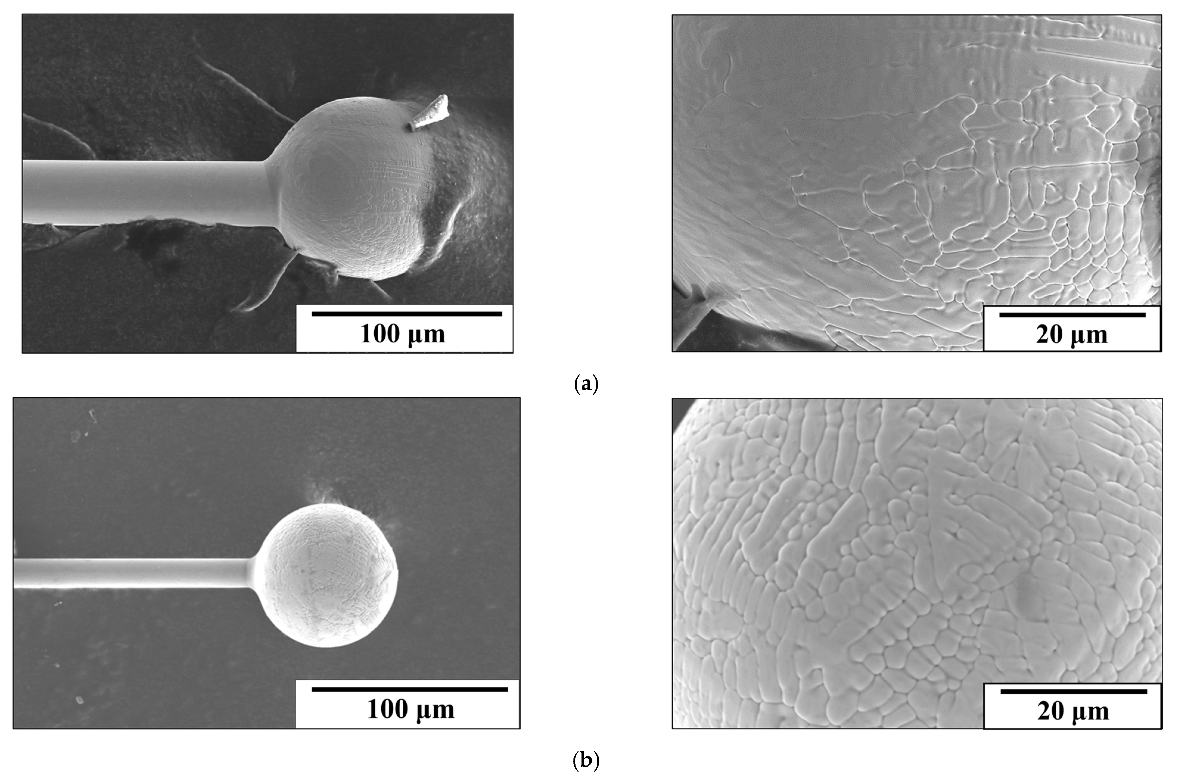 Micromachines 16 00326 g015