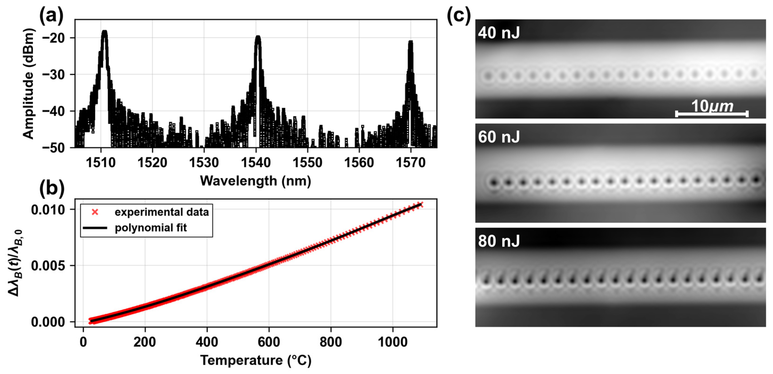 Micromachines 16 00331 g001