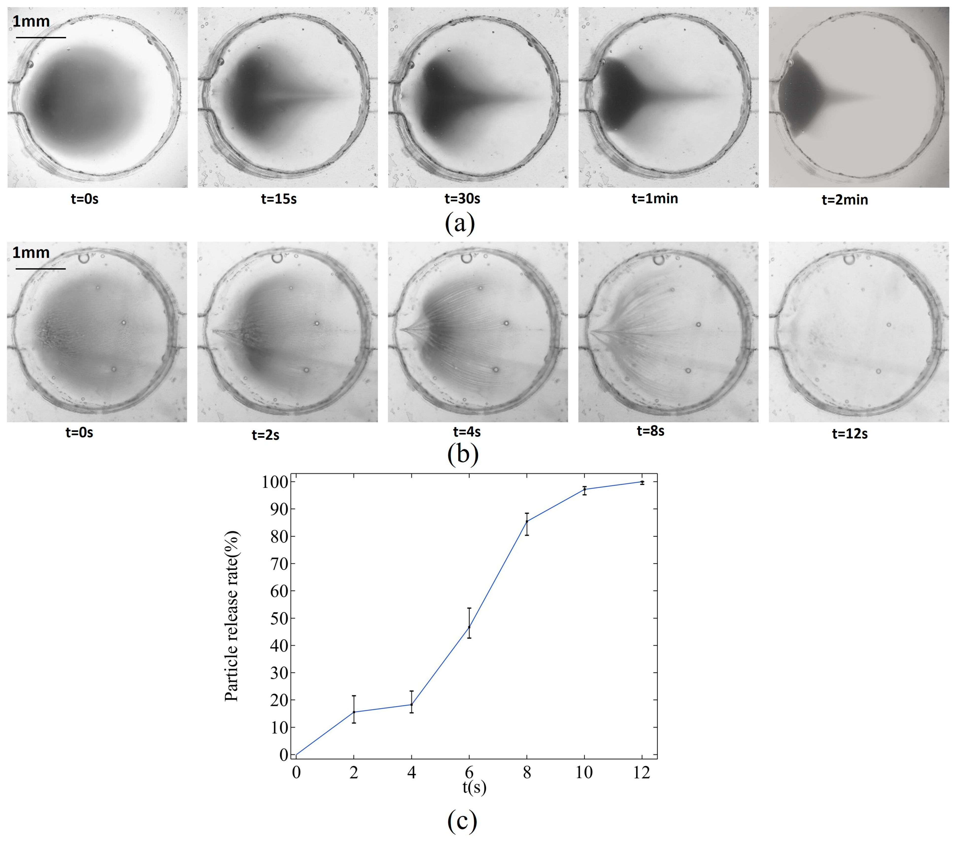 Micromachines 16 00332 g010