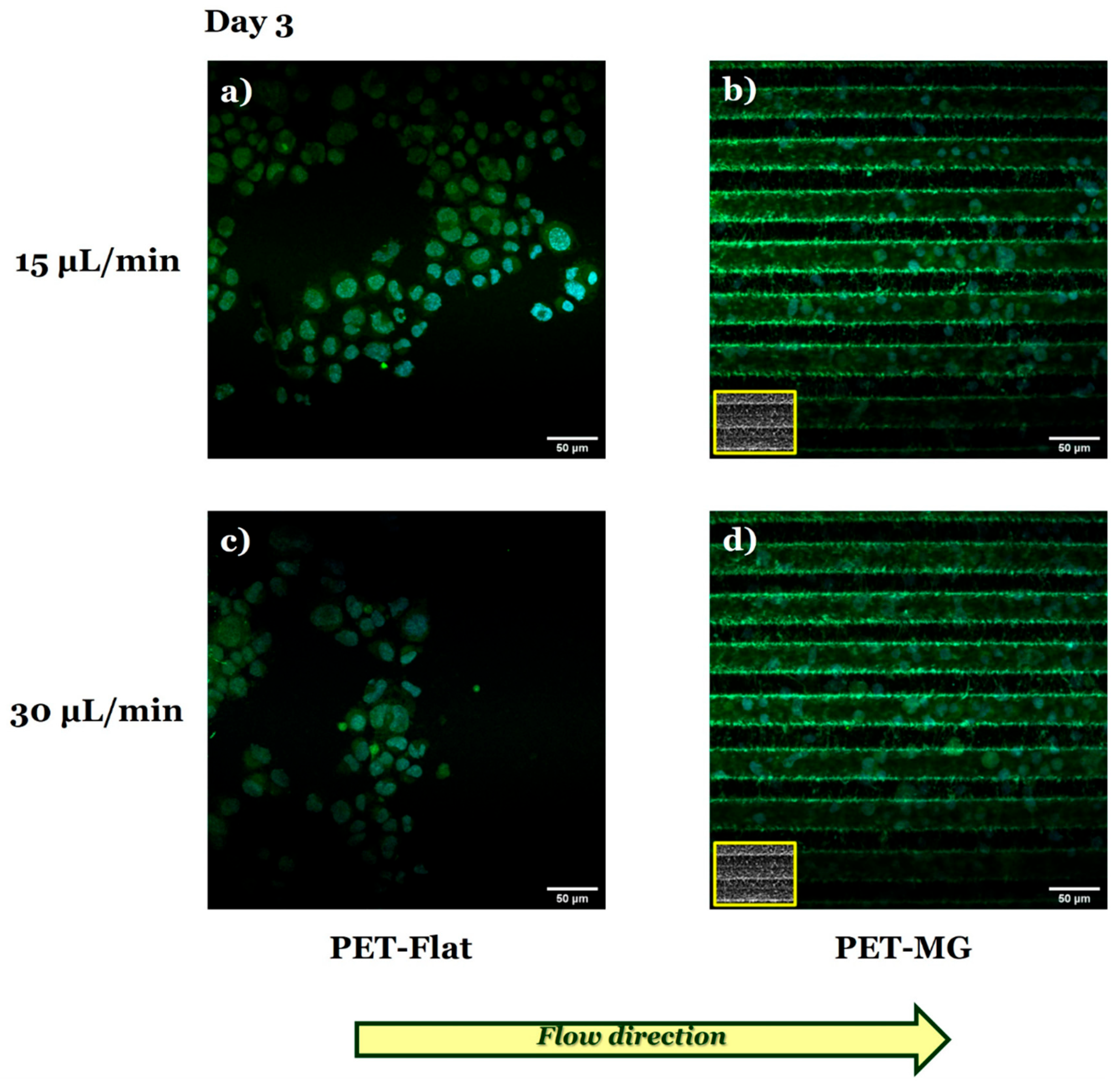 Micromachines 16 00341 g009