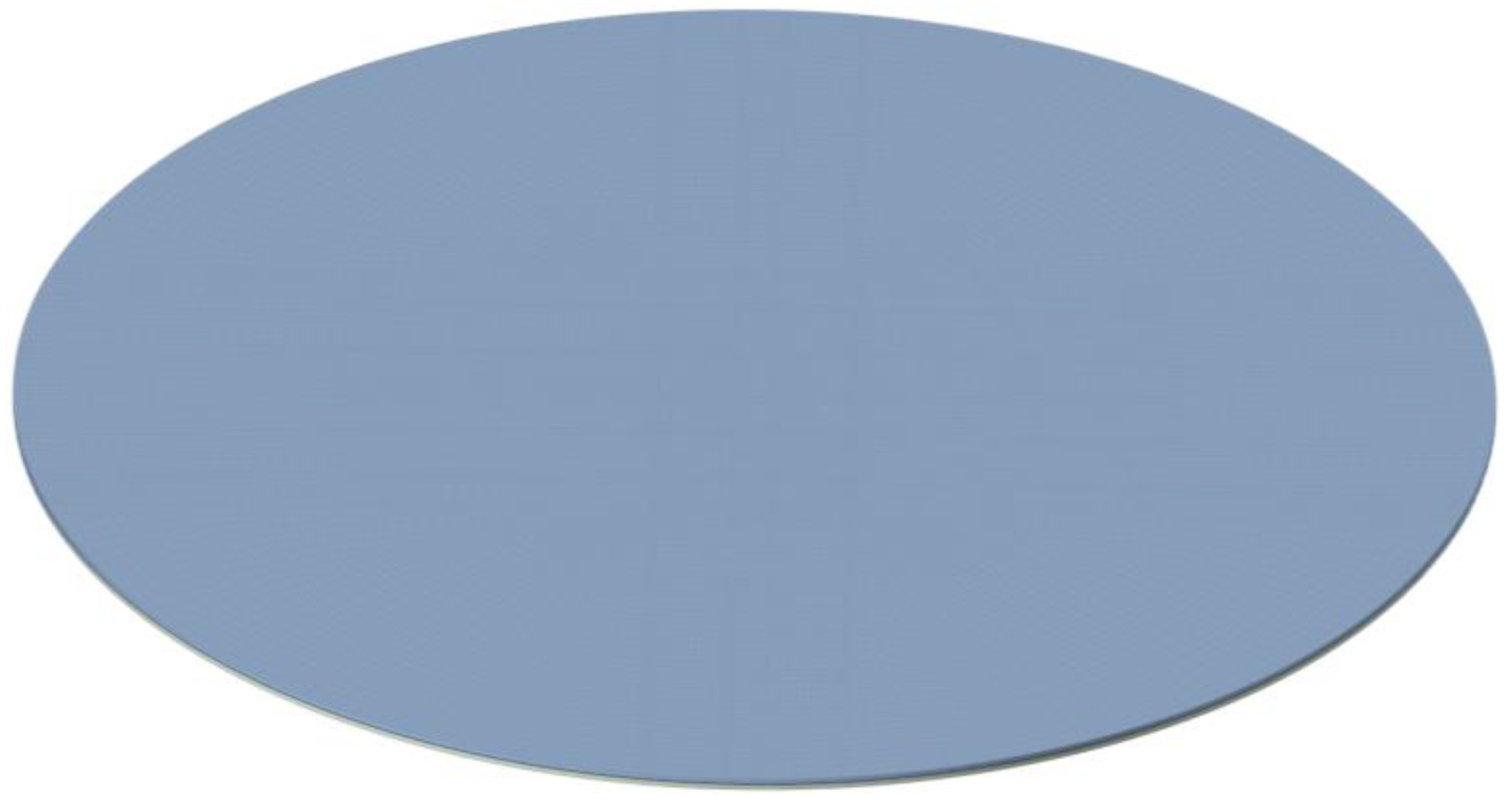 Micromachines 16 00342 g002