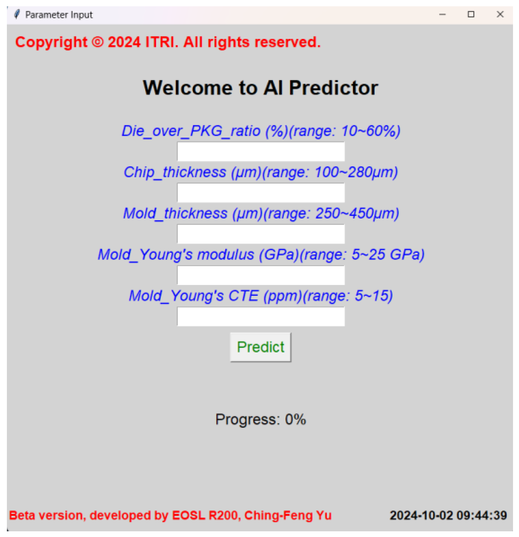Micromachines 16 00342 g013