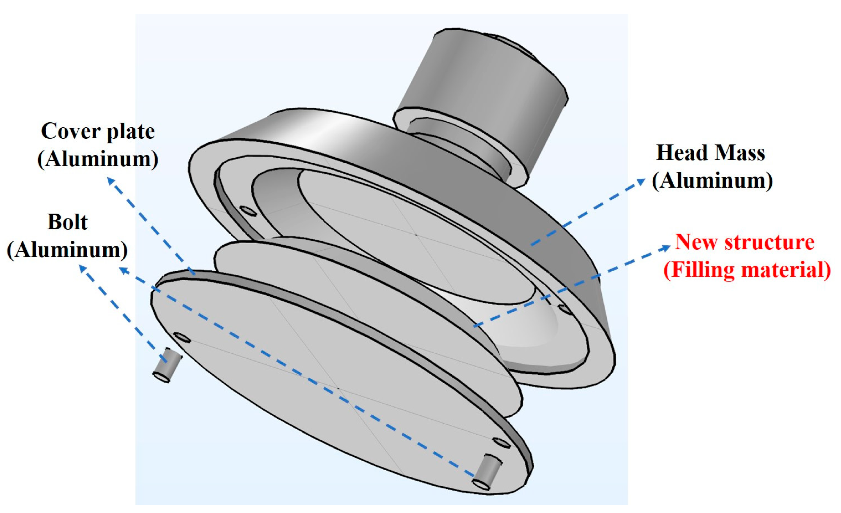 Micromachines 16 00352 g002