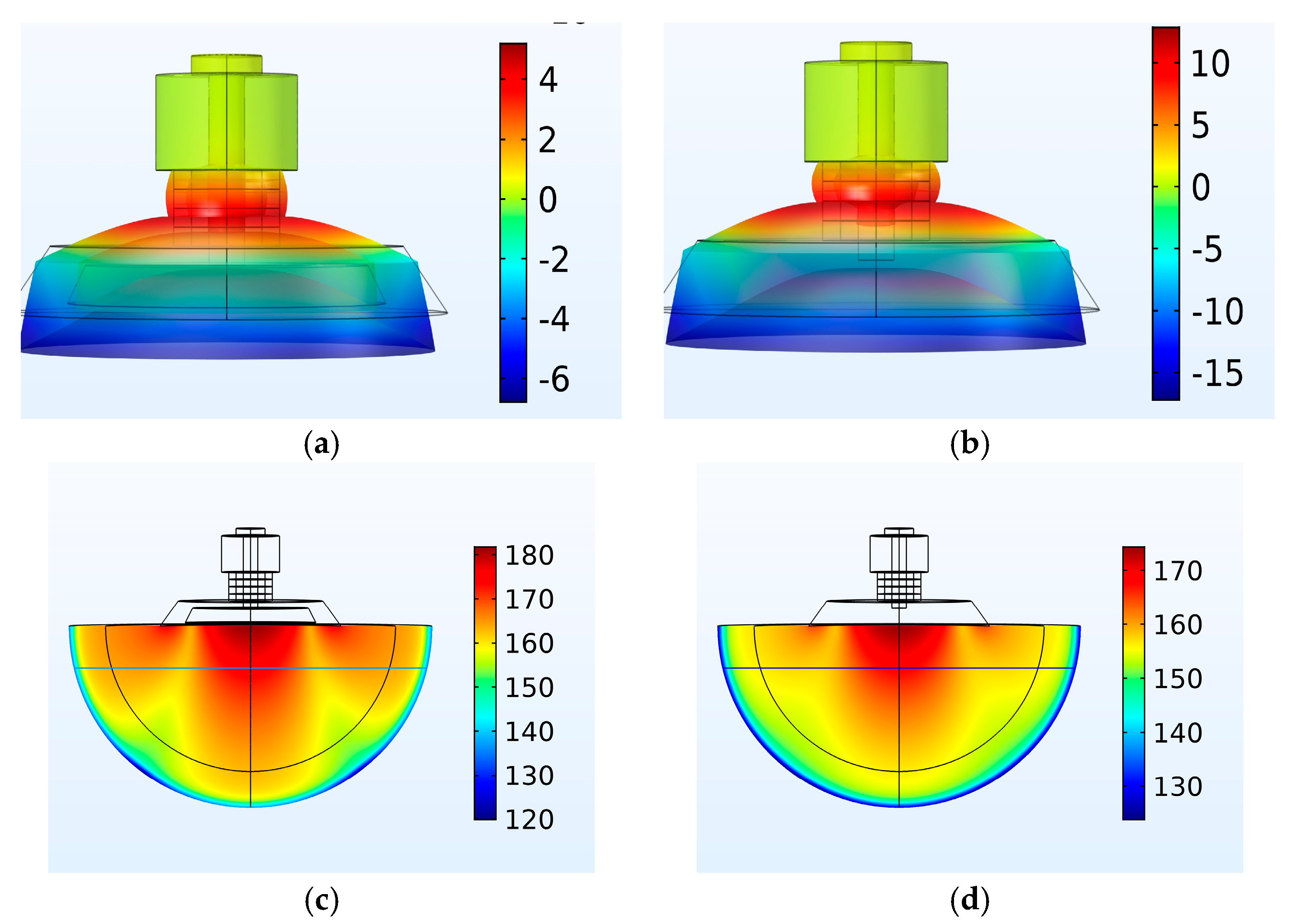 Micromachines 16 00352 g007