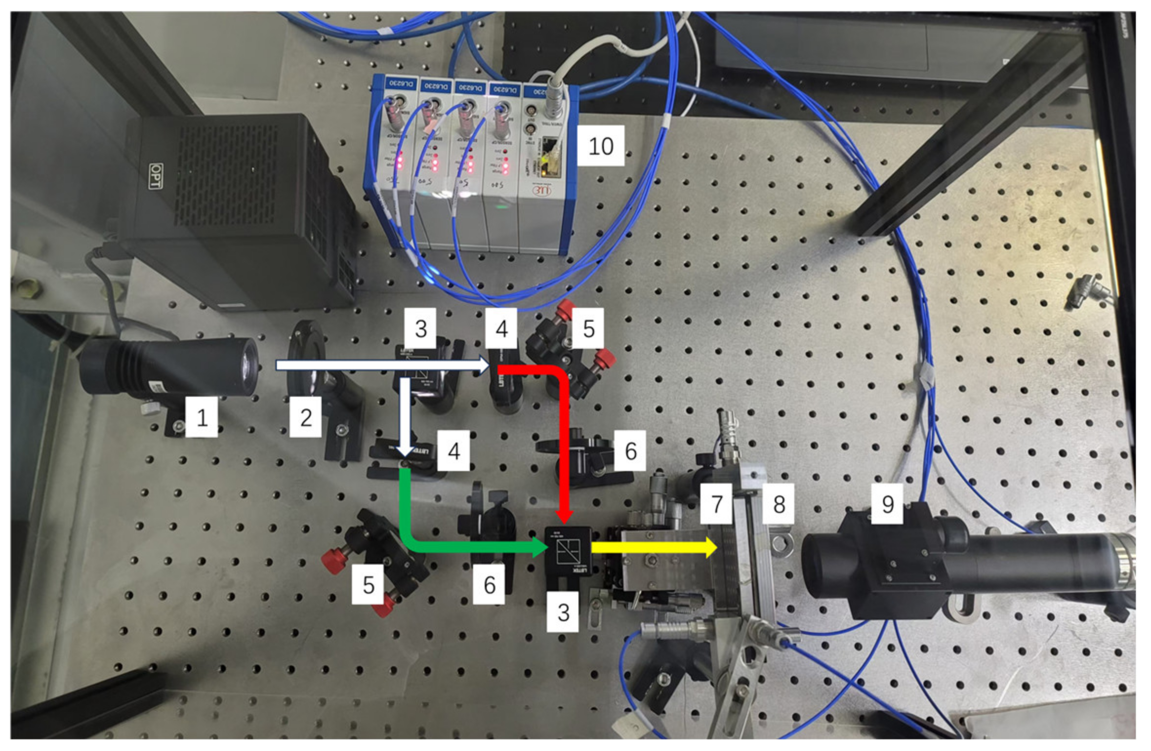 Micromachines 16 00356 g008