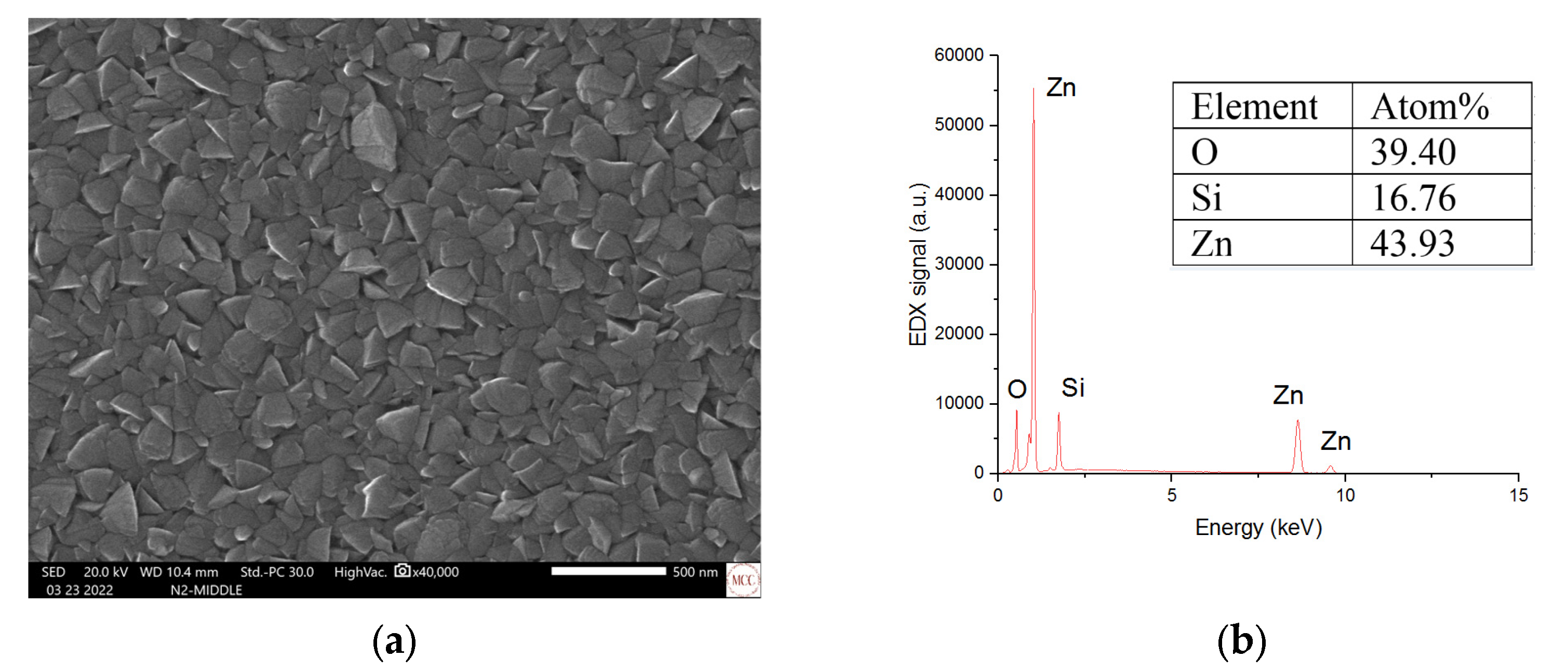 Micromachines 16 00358 g002